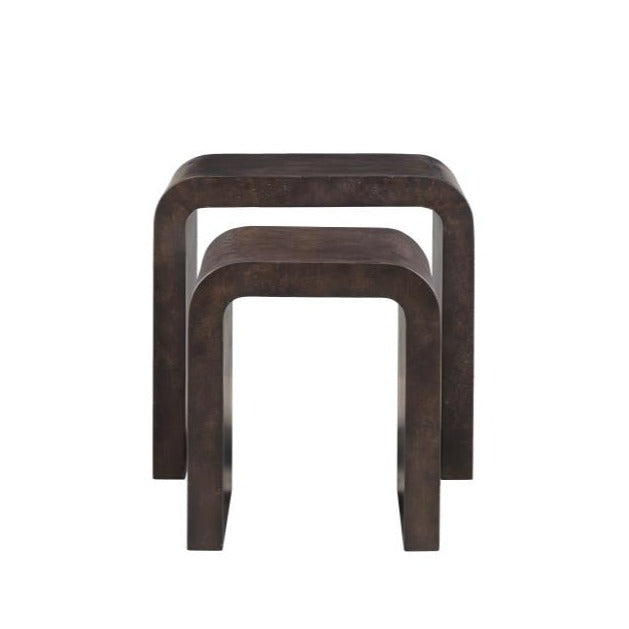 Anabelle Nesting Table