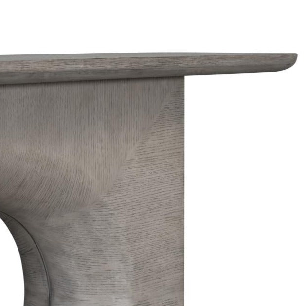 Heritage Console Table