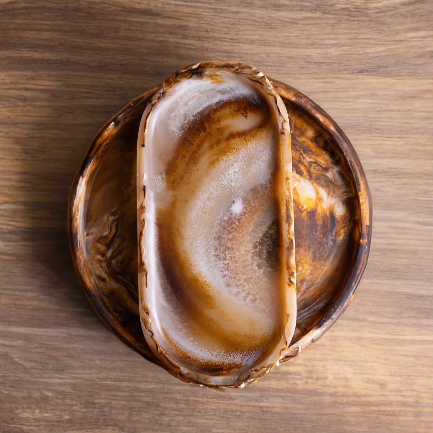 Rossana Tray-StyleMeGHD