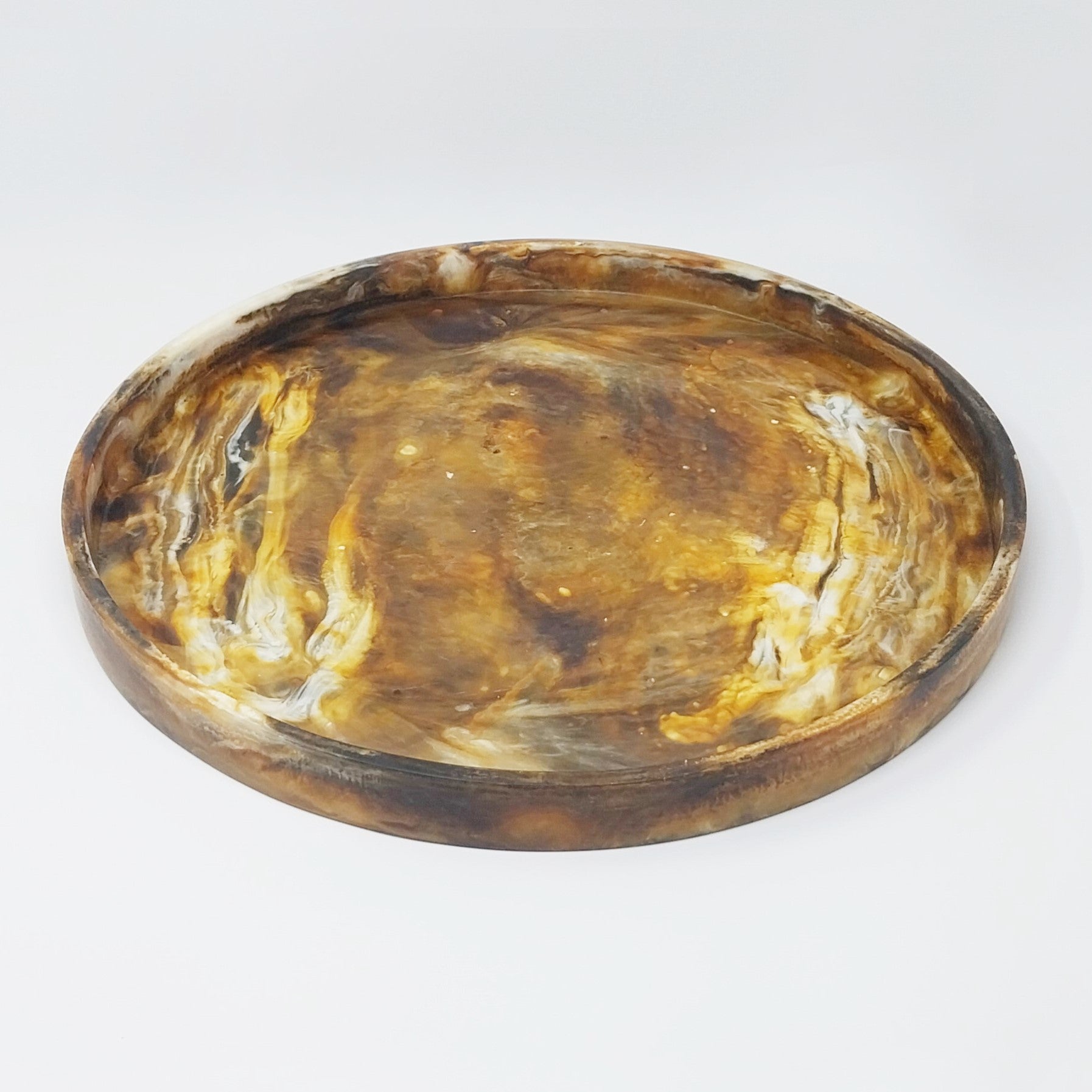 Rossana Tray-StyleMeGHD