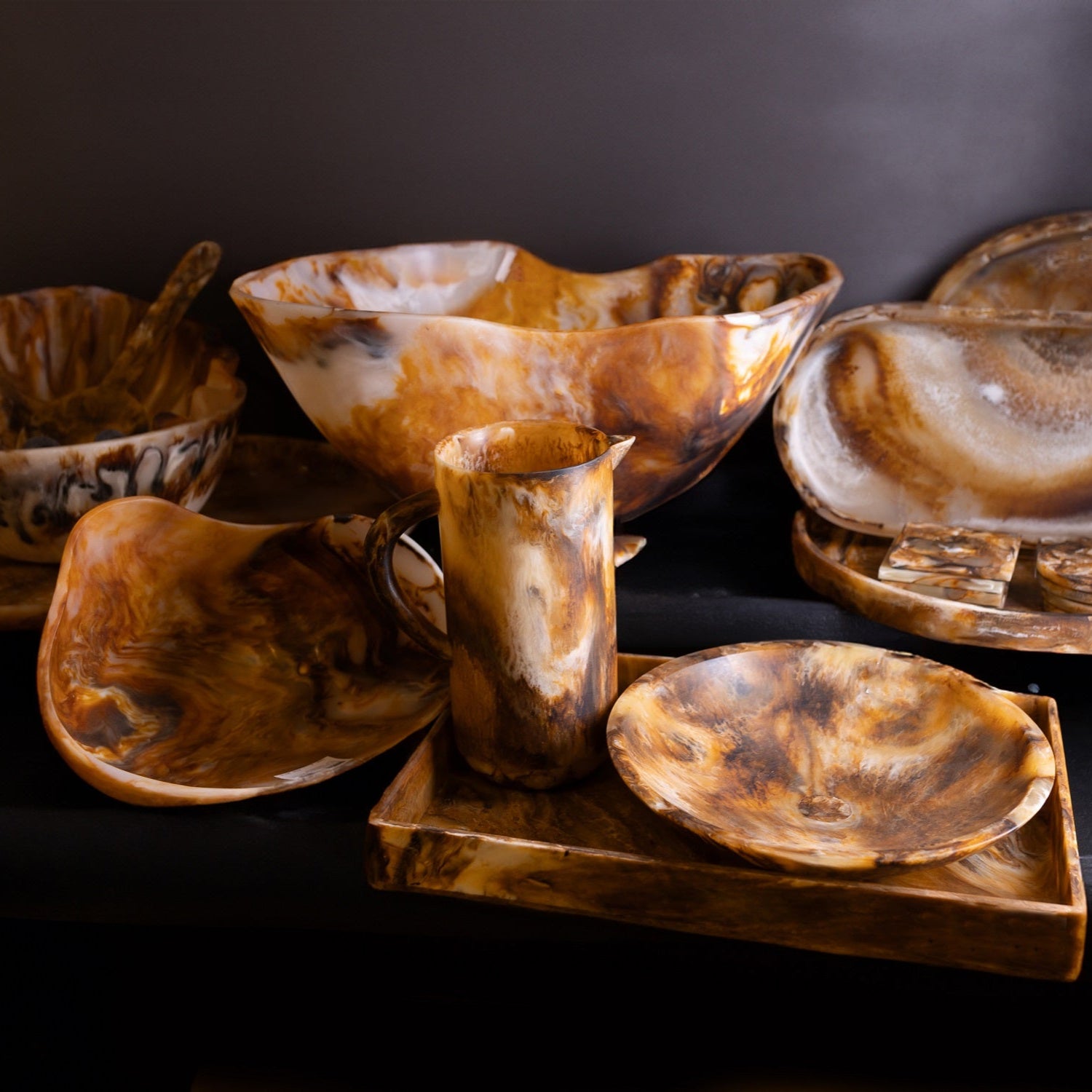 Natalia Pitcher-StyleMeGHD