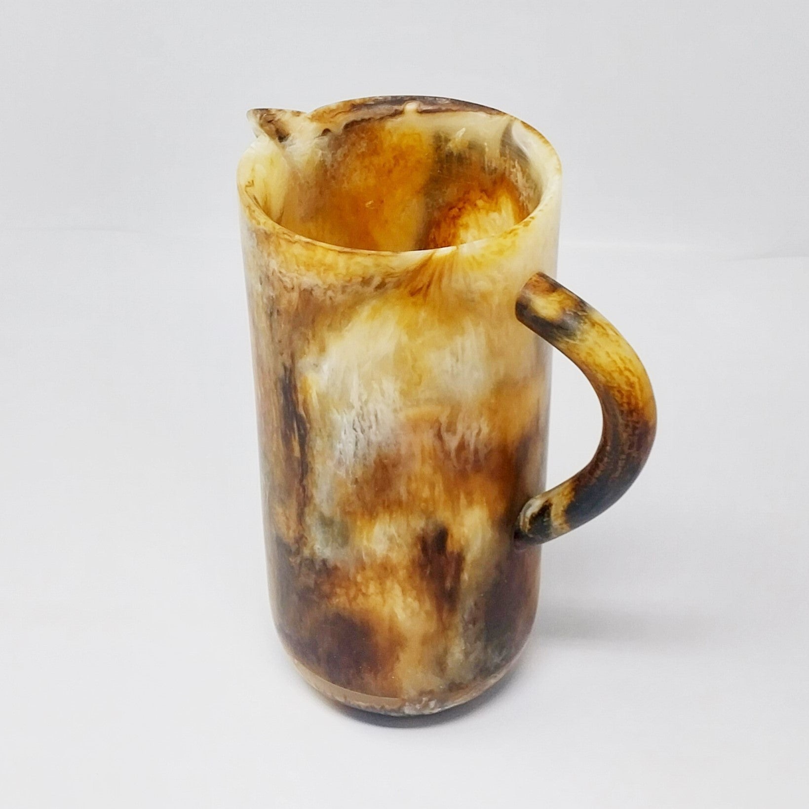 Natalia Pitcher