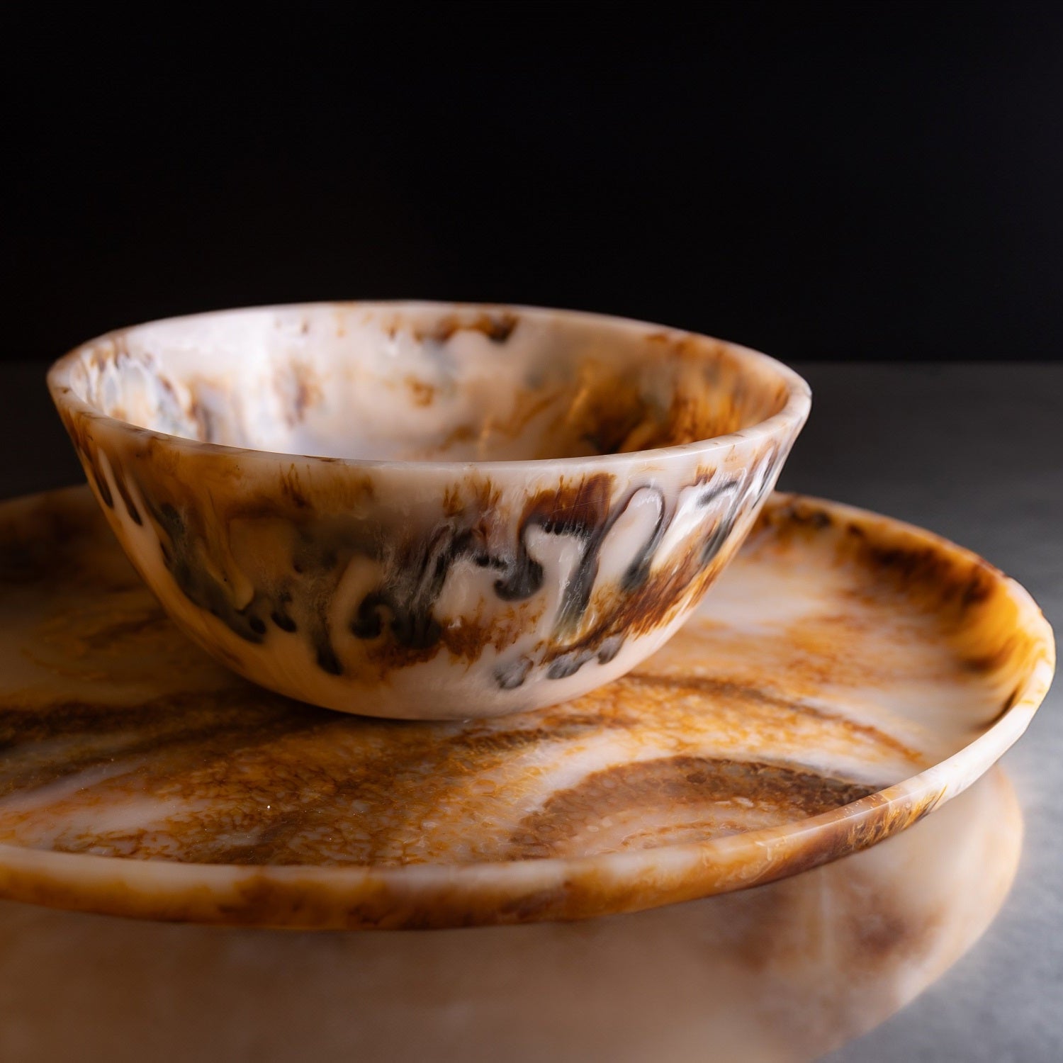 Raegan Tray-StyleMeGHD