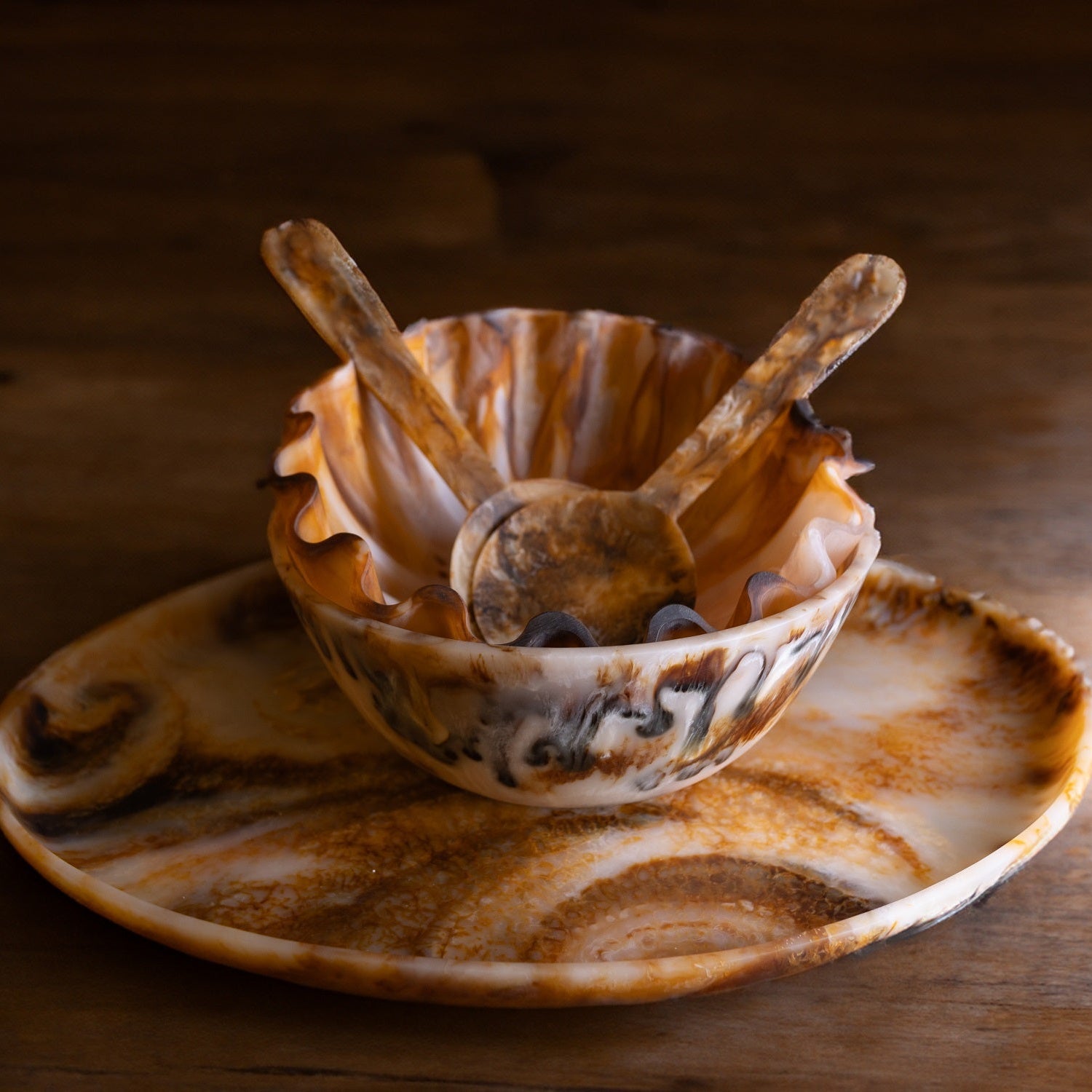 Raegan Tray-StyleMeGHD