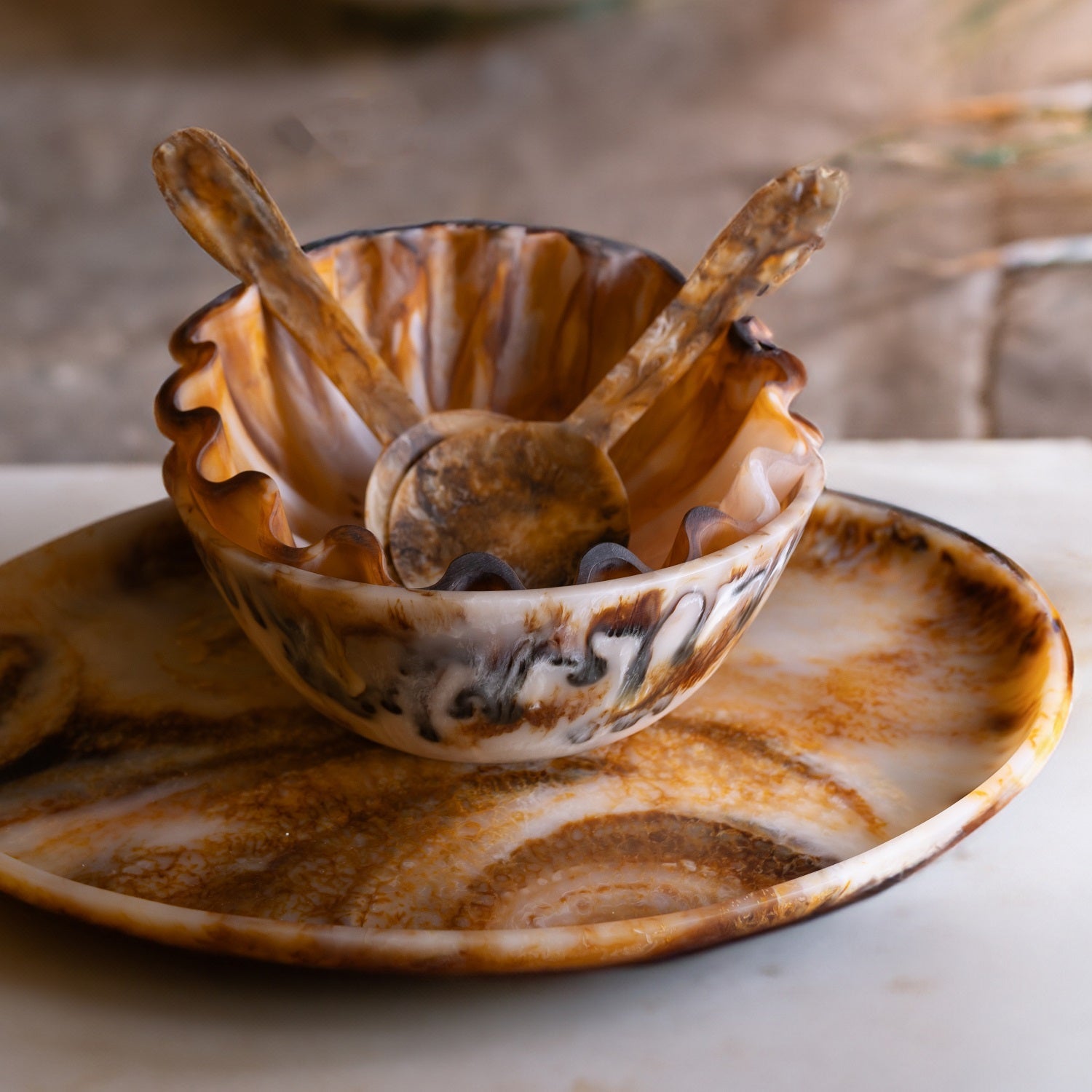 Raegan Tray-StyleMeGHD