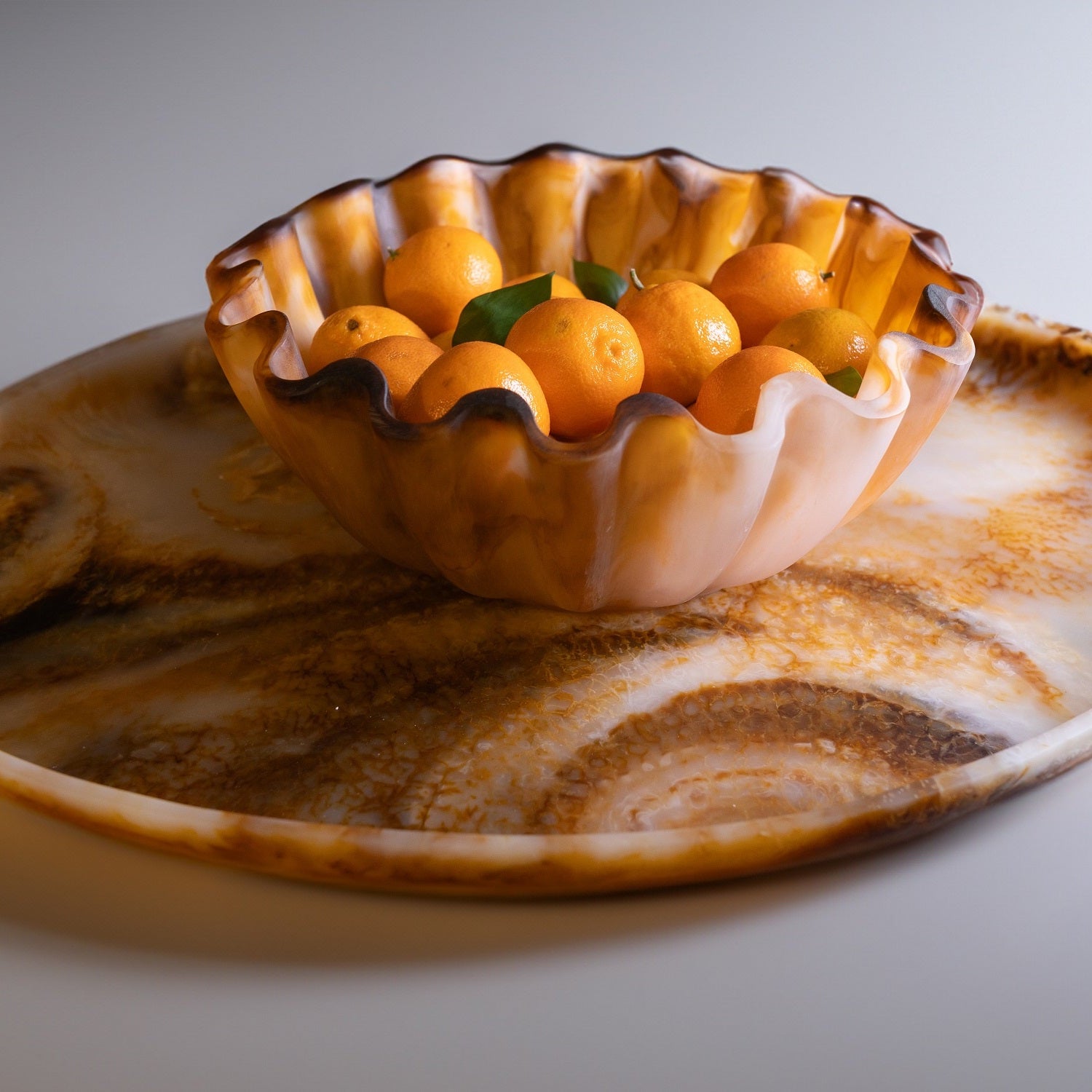 Torin Salad Bowl-StyleMeGHD