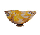 Tegan Fruit Bowl