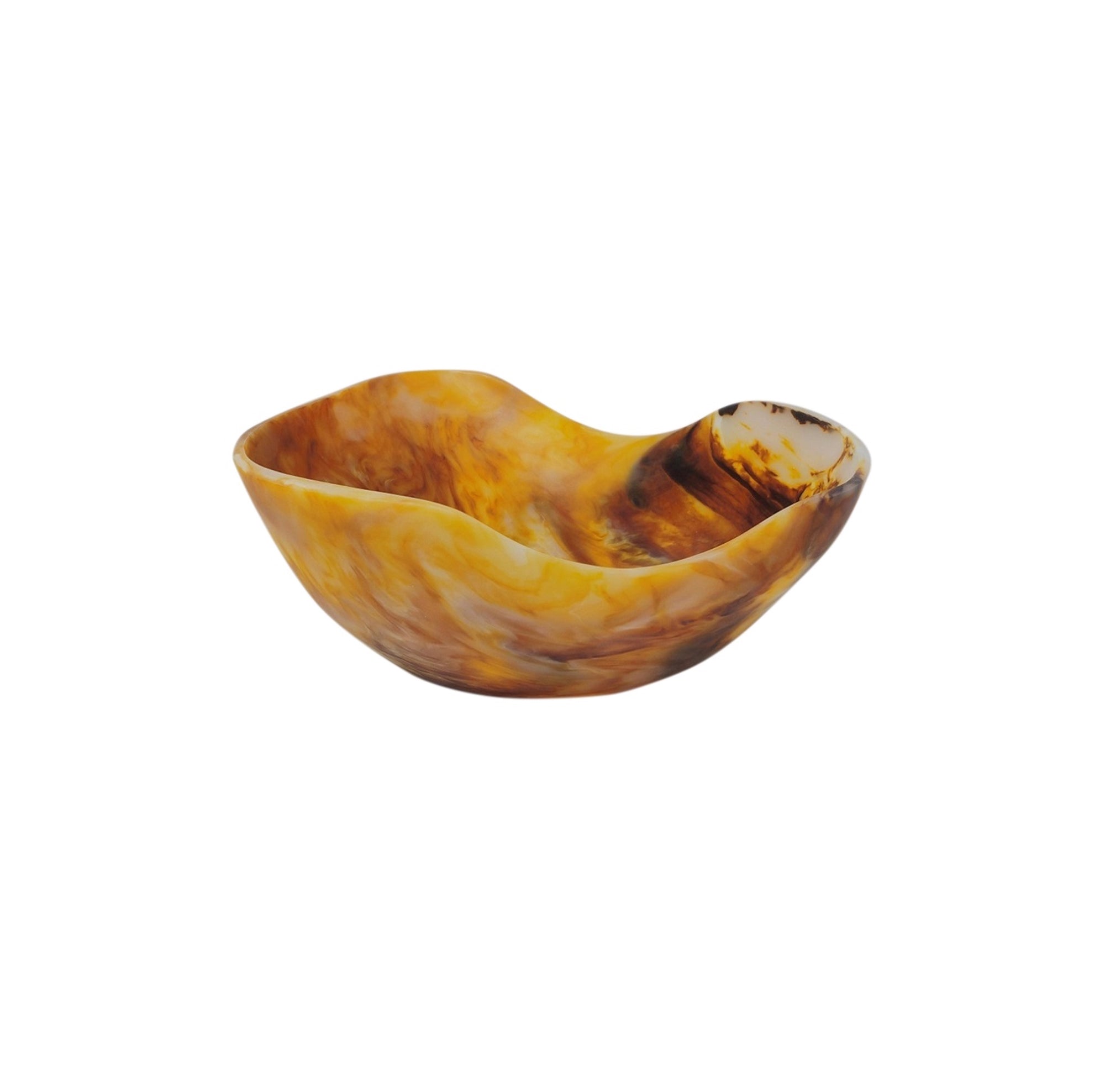 Tegan Fruit Bowl-StyleMeGHD