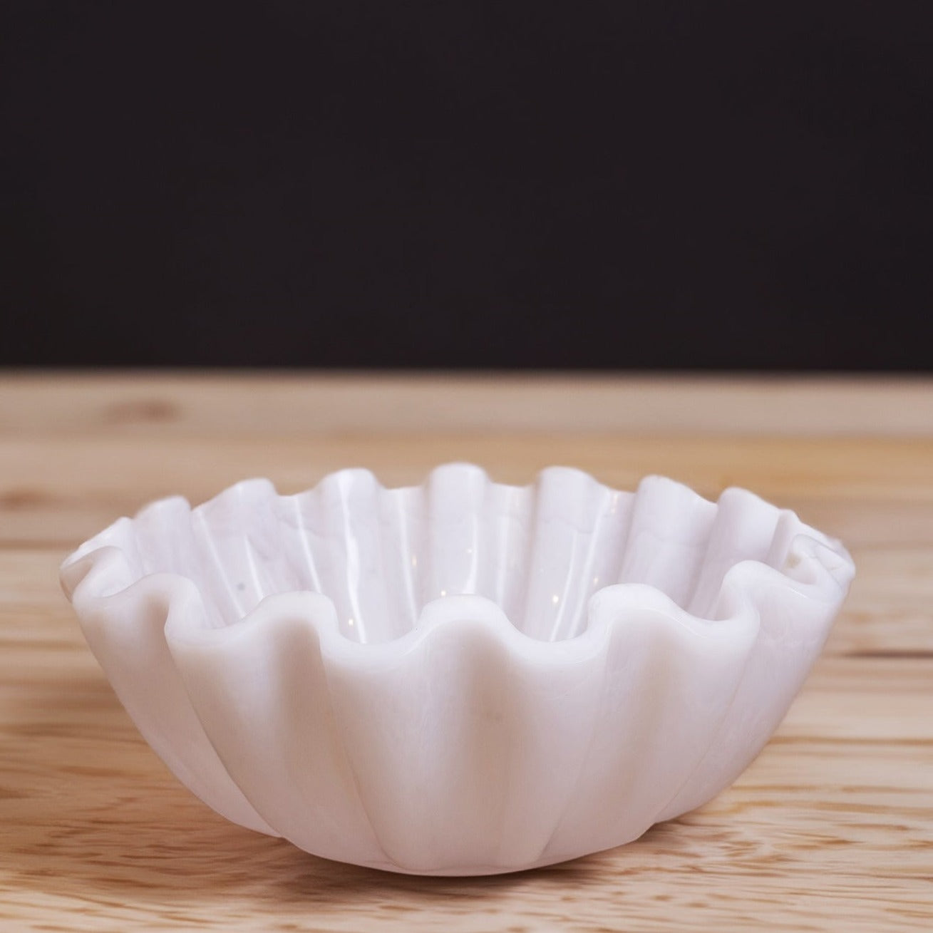 Brook Salad Bowl