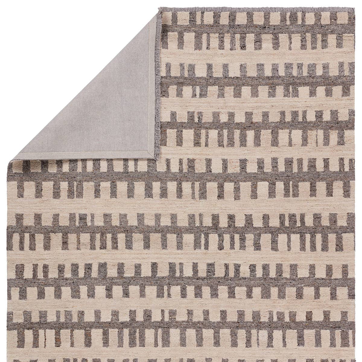 Muse Hand-Tufted Rug