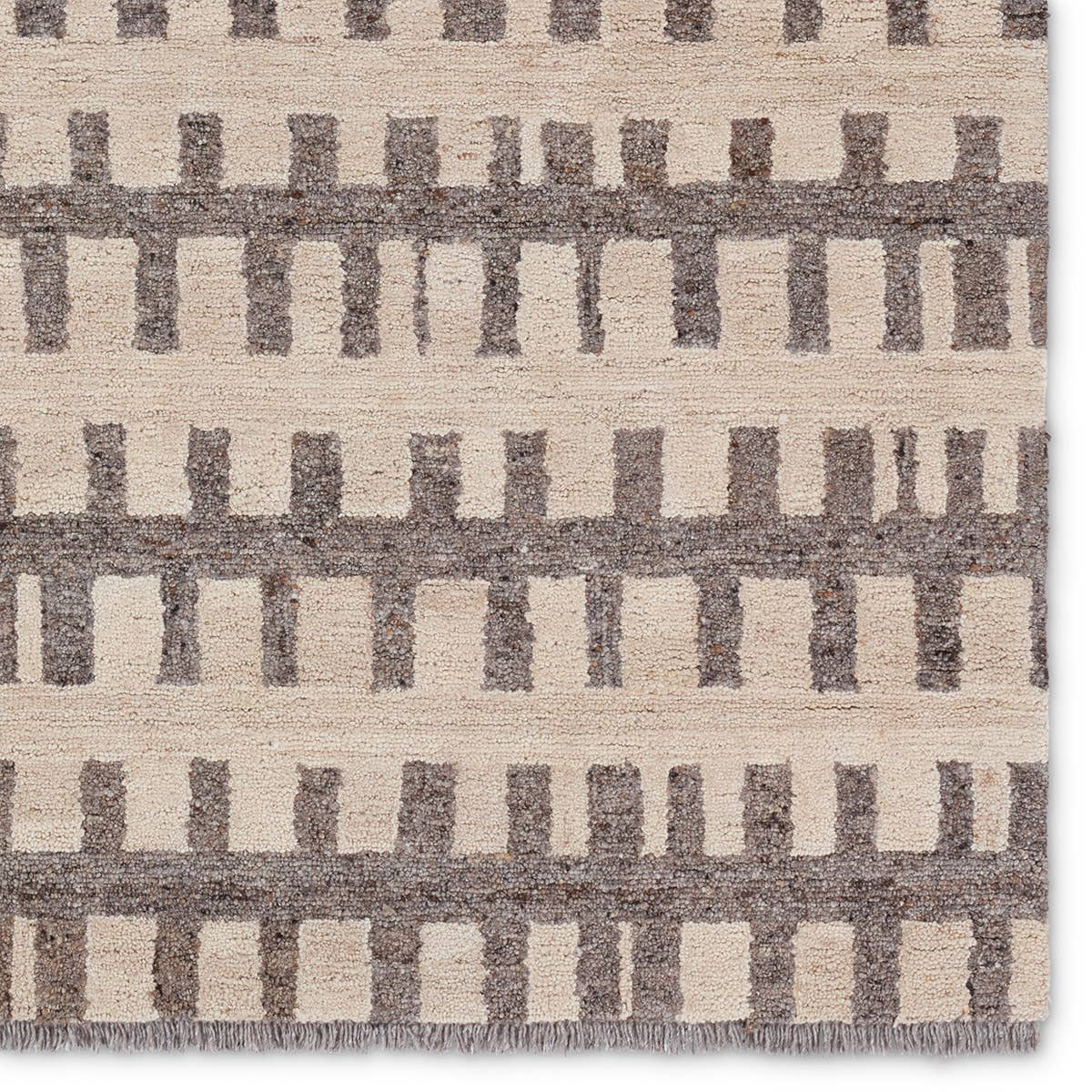 Muse Hand-Tufted Rug