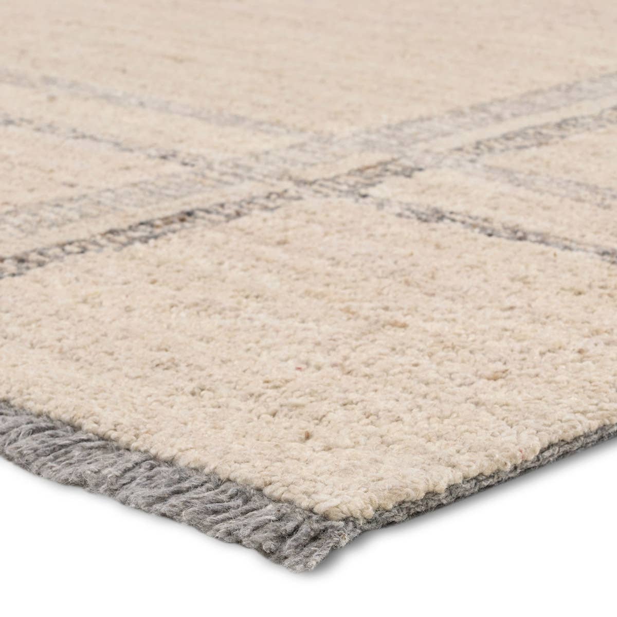 Provence Hand-Tufted Rug