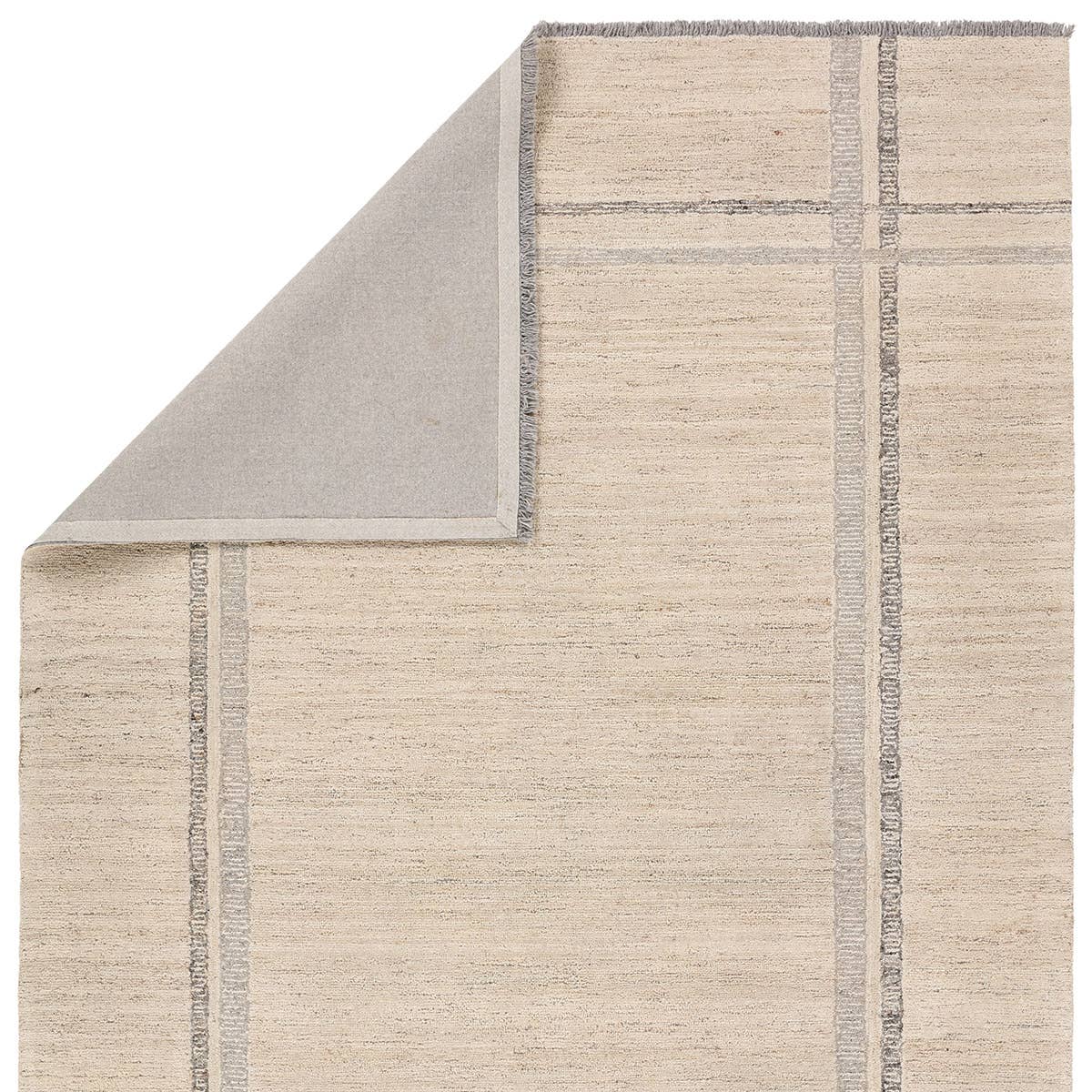 Provence Hand-Tufted Rug