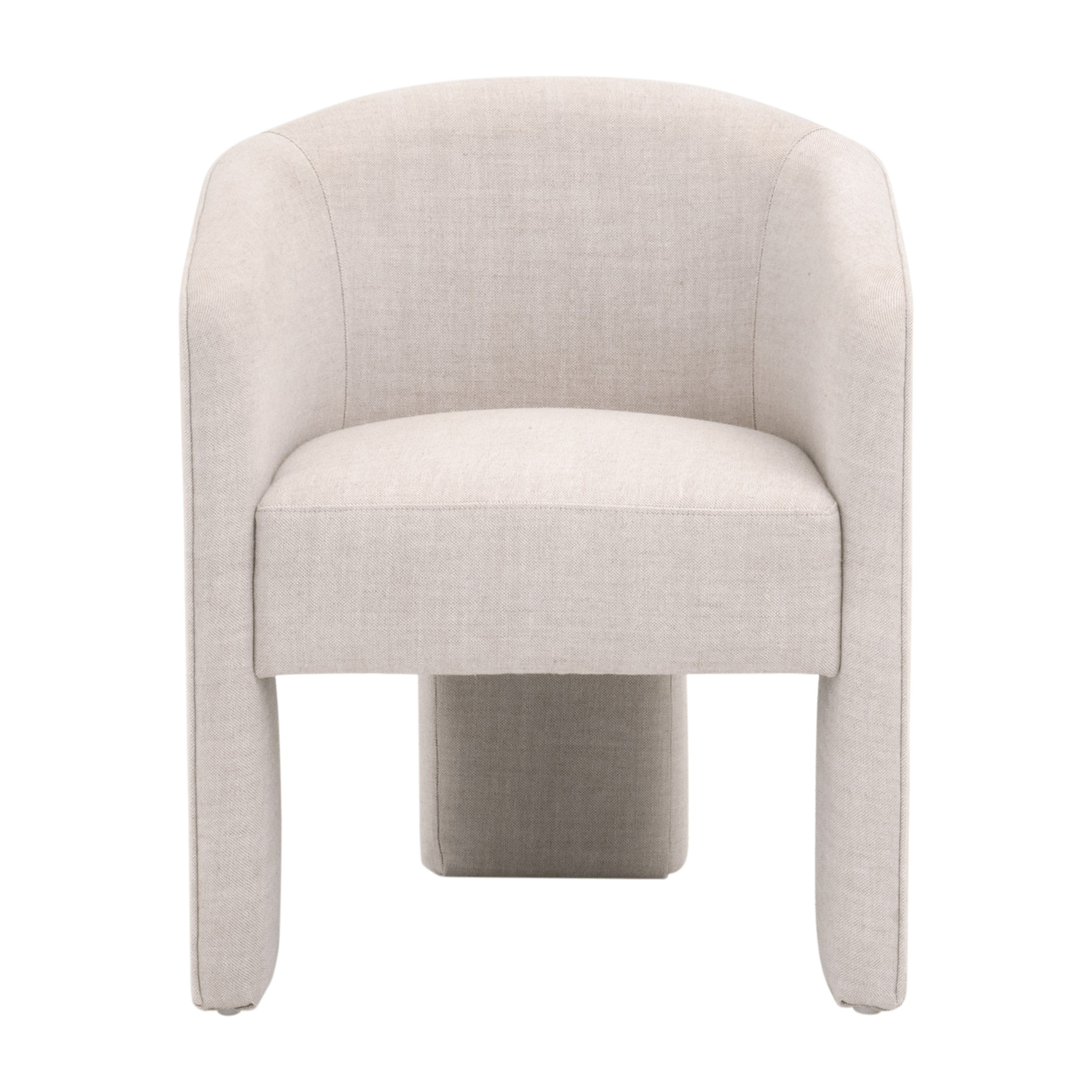 Hadley Arm Chair-Chairs-StyleMeGHD