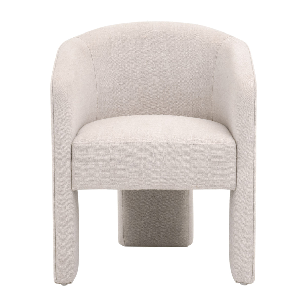 Hadley Arm Chair - StyleMeGHD