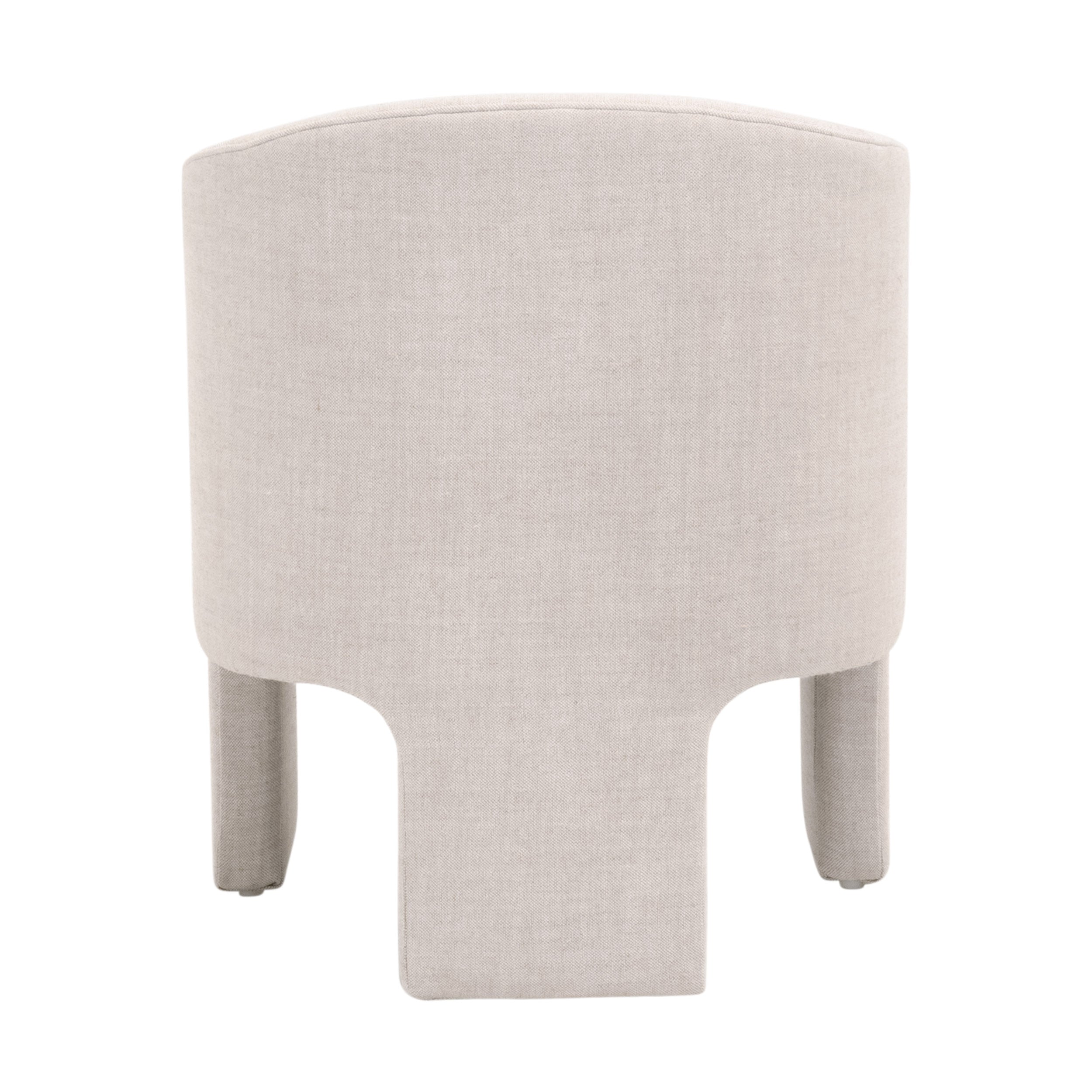 Hadley Arm Chair