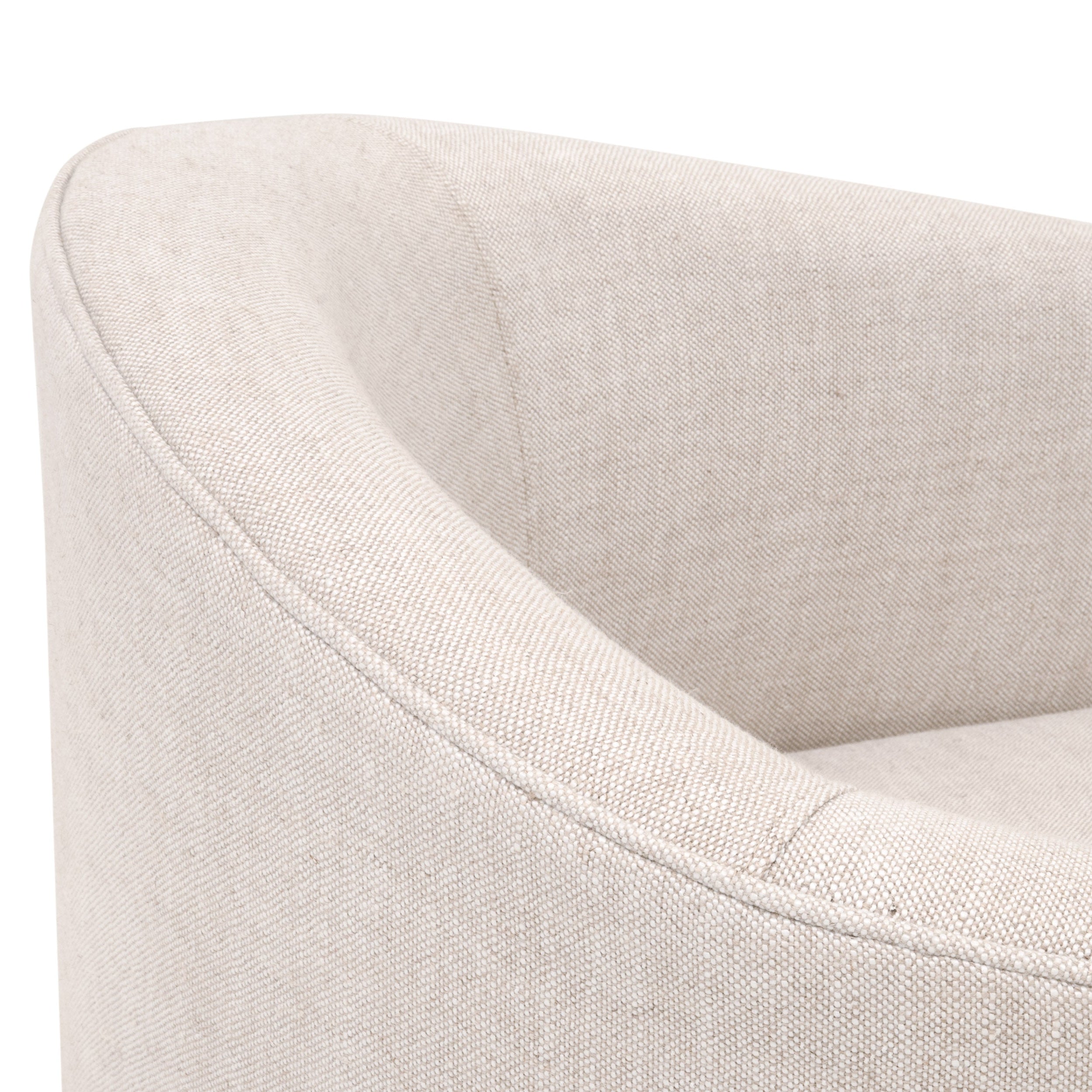 Hadley Arm Chair-Chairs-StyleMeGHD