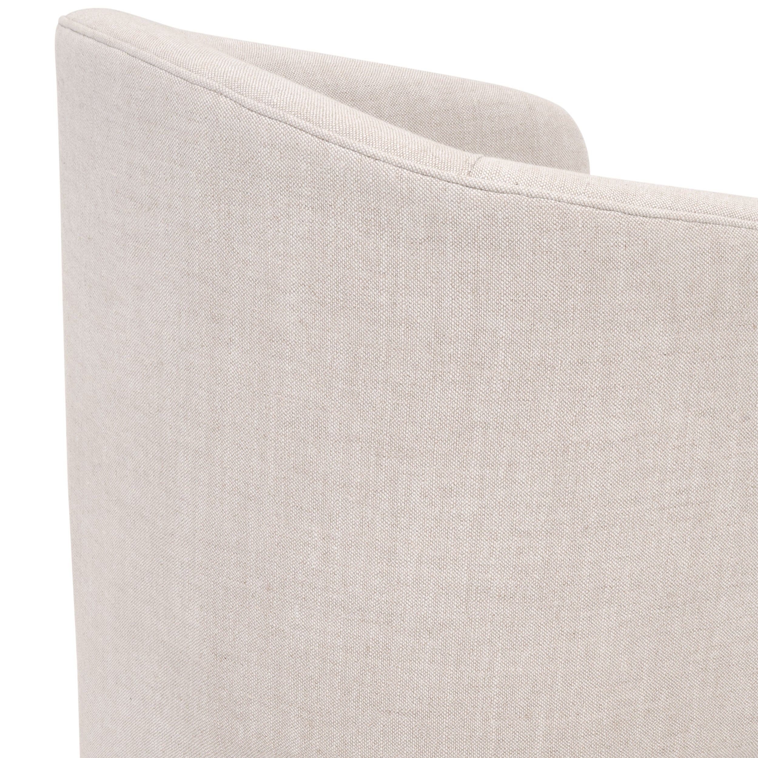 Hadley Arm Chair-Chairs-StyleMeGHD