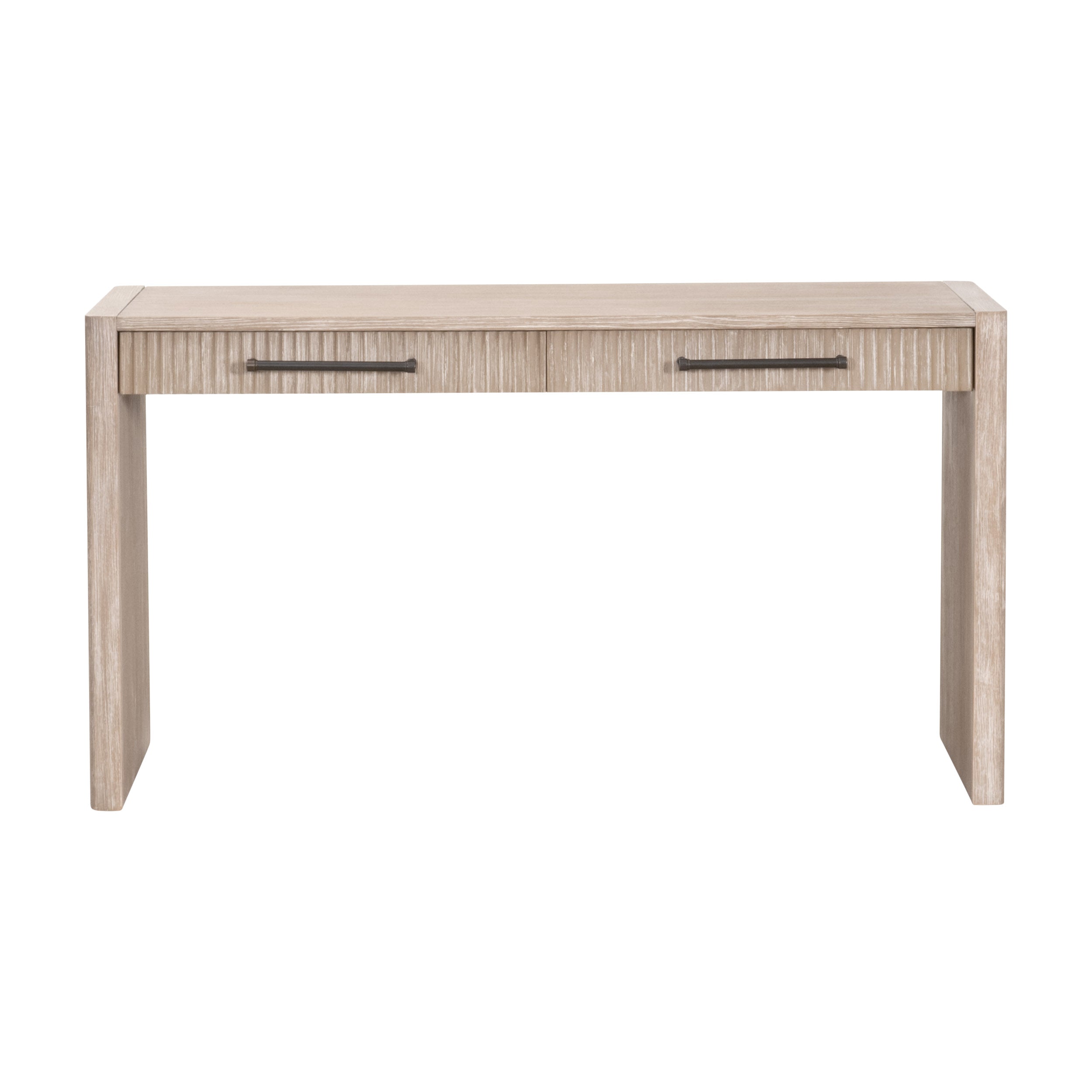 Helena Console Table-Consoles + Sideboards-StyleMeGHD