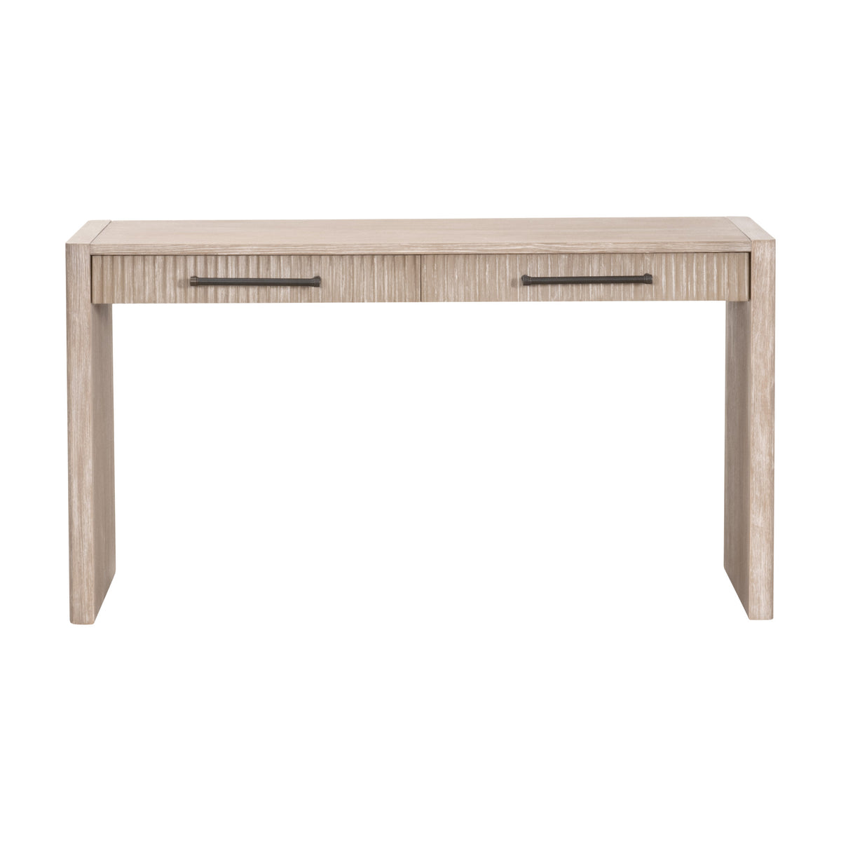 Helena Console Table - StyleMeGHD