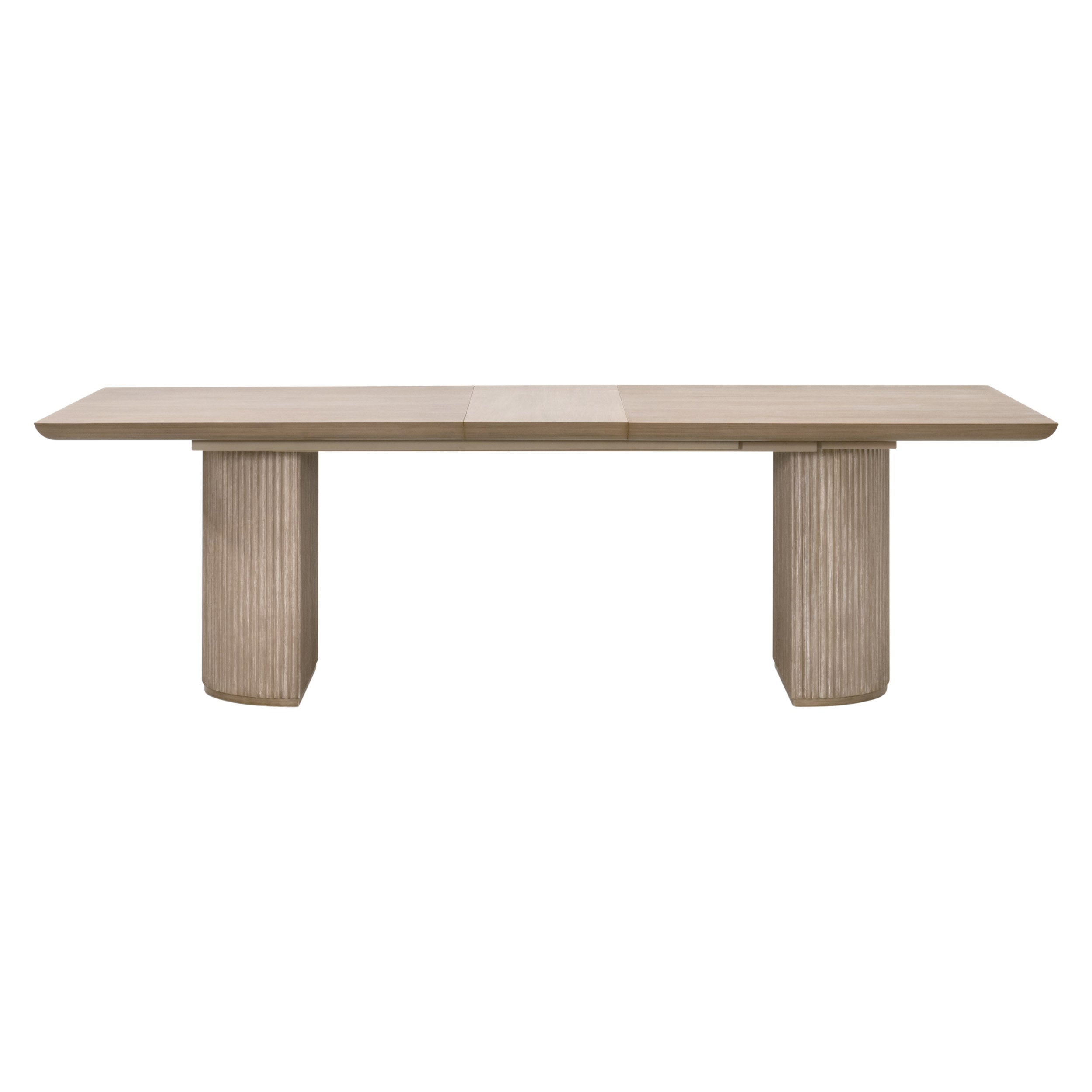 Helena Extension Dining Table-Dining Tables-StyleMeGHD