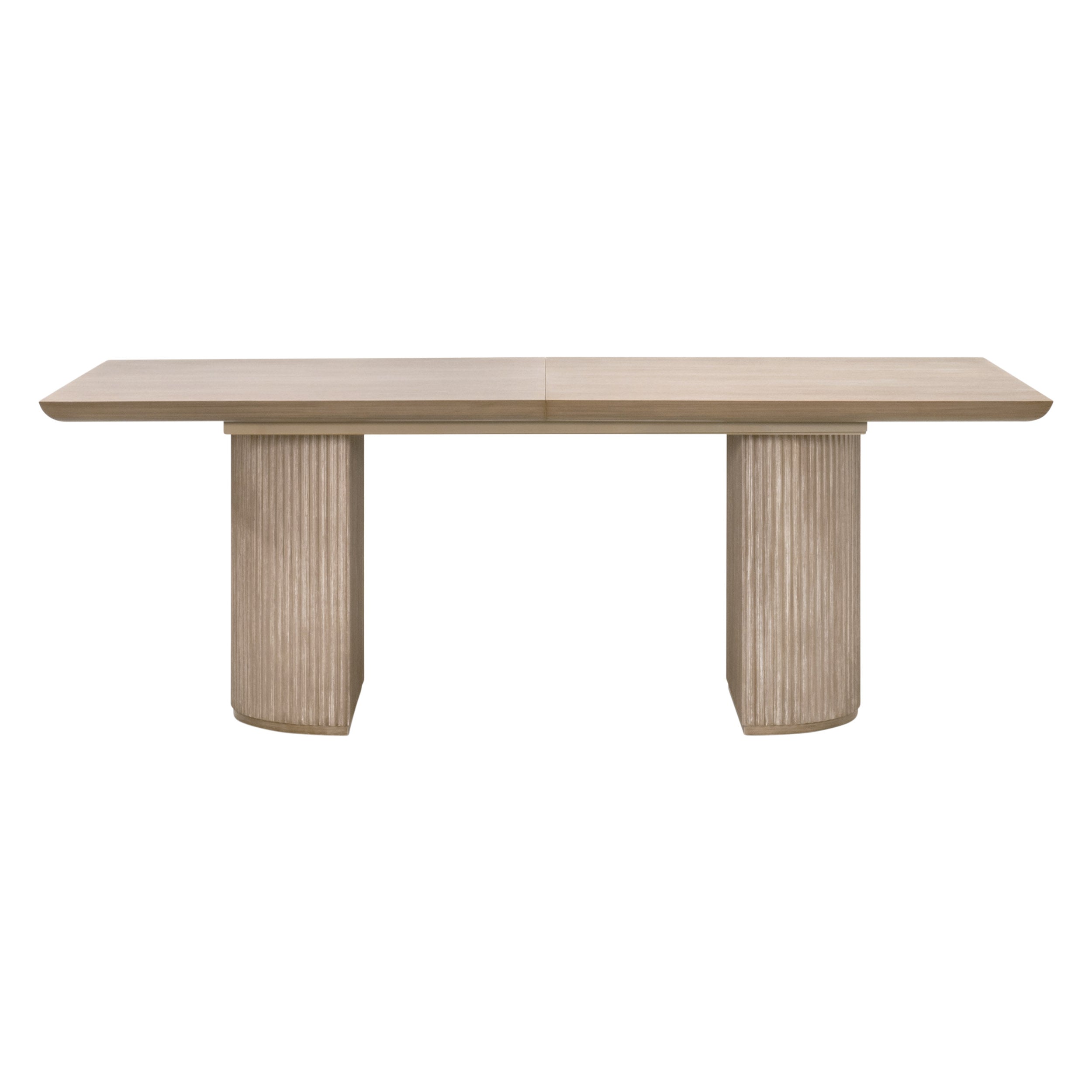 Helena Extension Dining Table-Dining Tables-StyleMeGHD