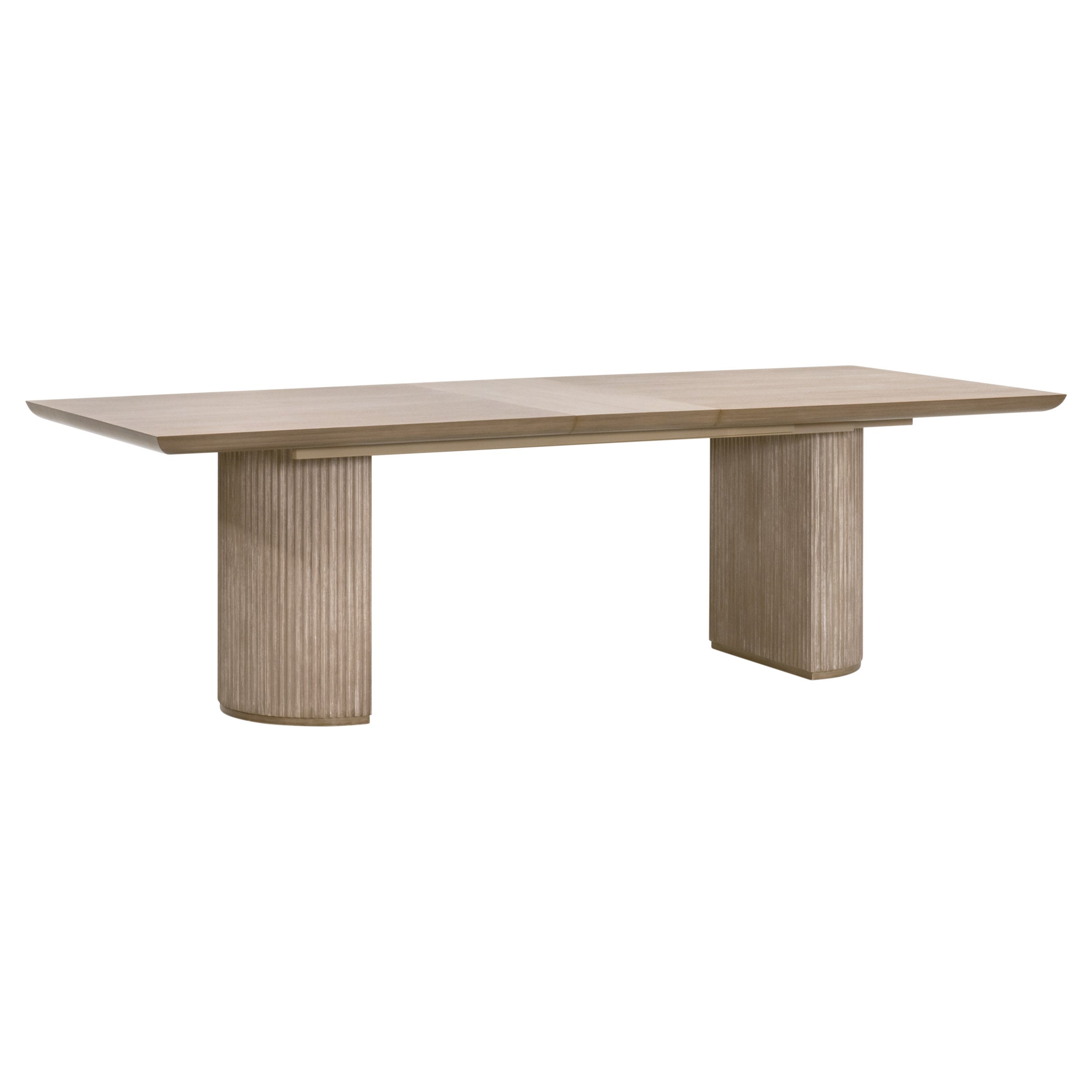 Helena Extension Dining Table-Dining Tables-StyleMeGHD