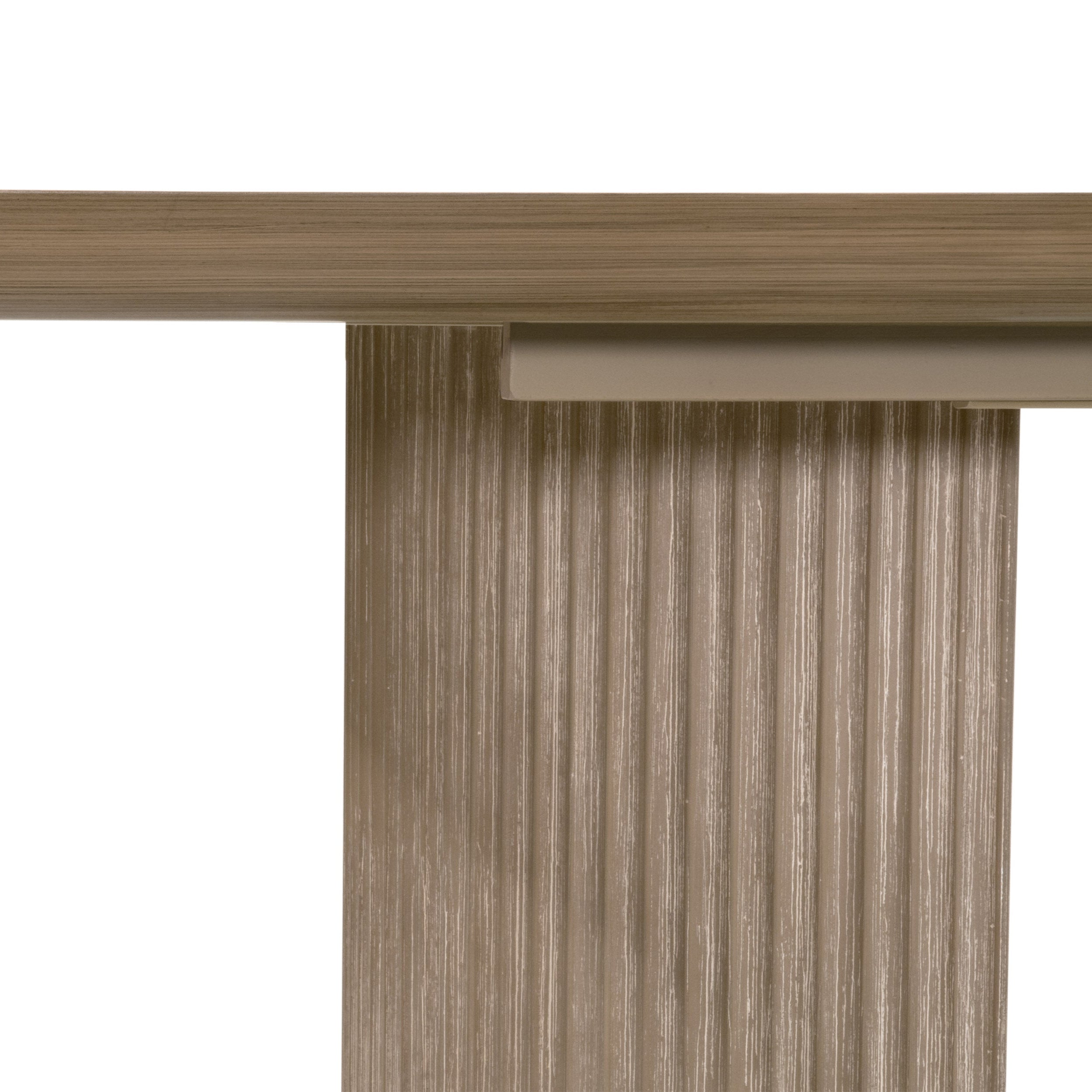 Helena Extension Dining Table