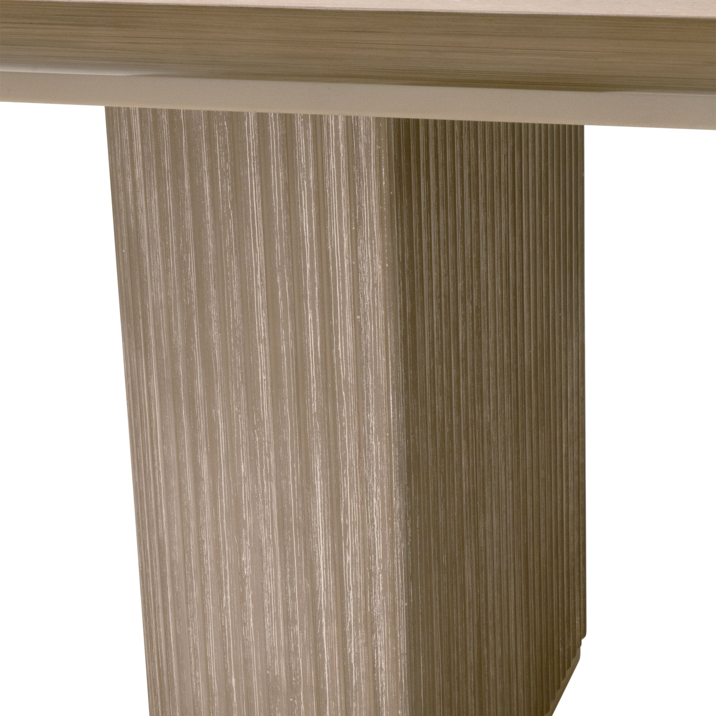 Helena Extension Dining Table