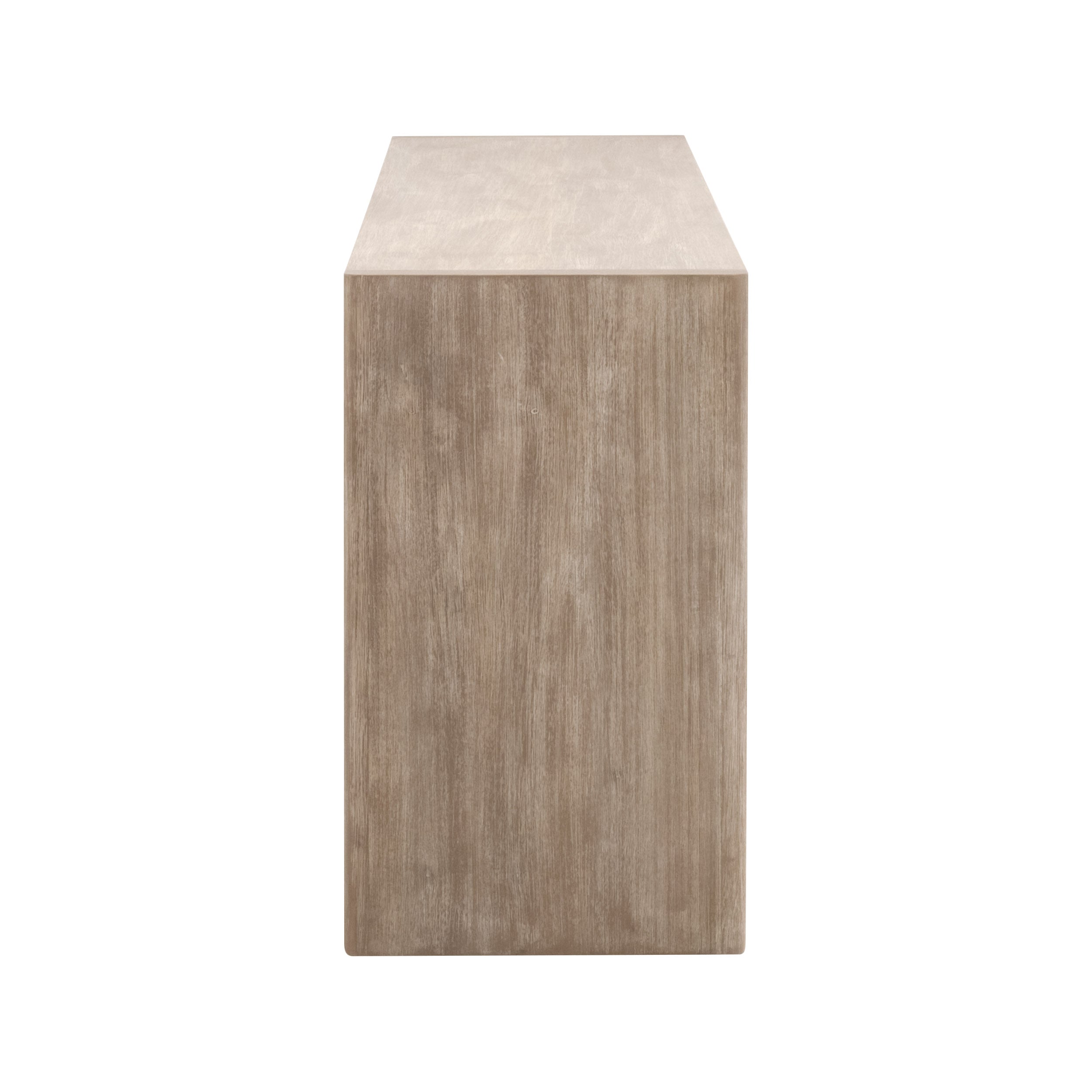Helena Media Sideboard