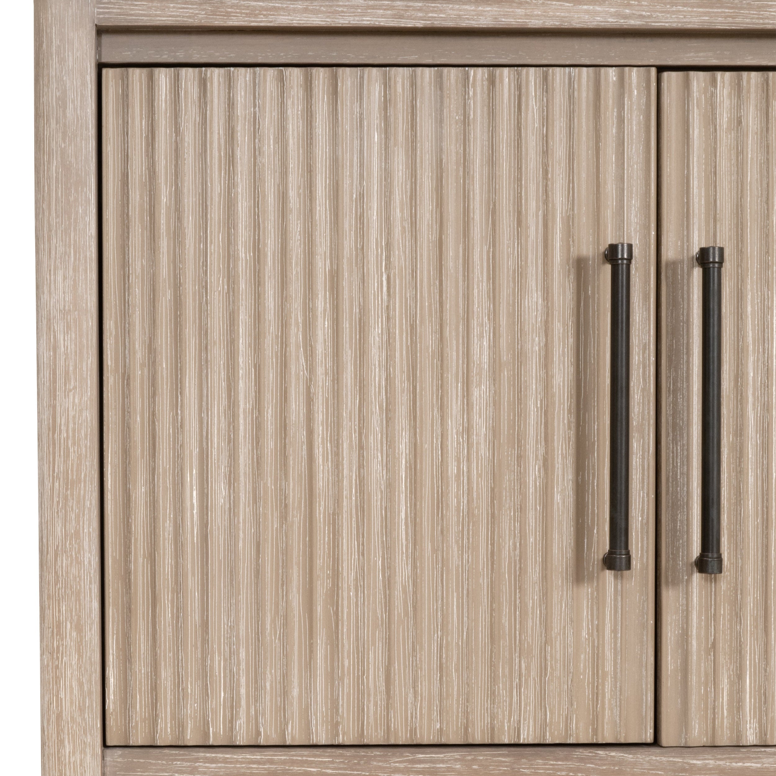Helena Media Sideboard