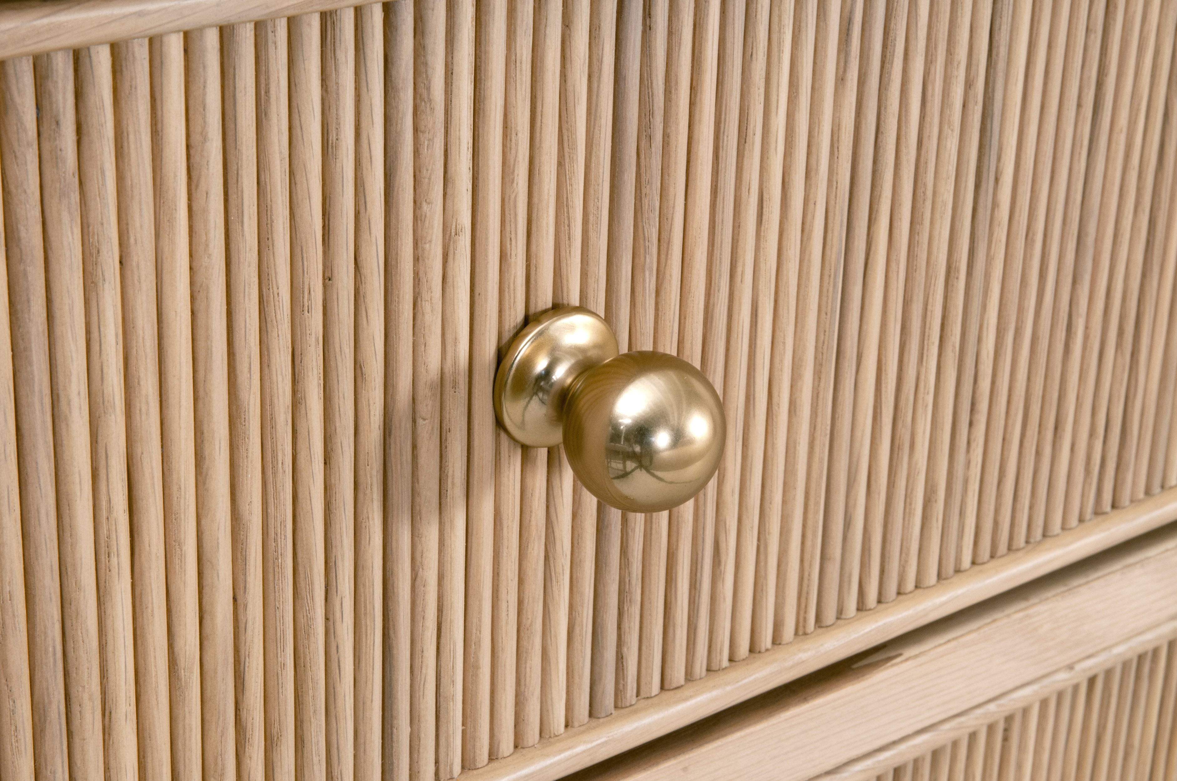 Highland 8-Drawer Double Dresser-Dressers-StyleMeGHD