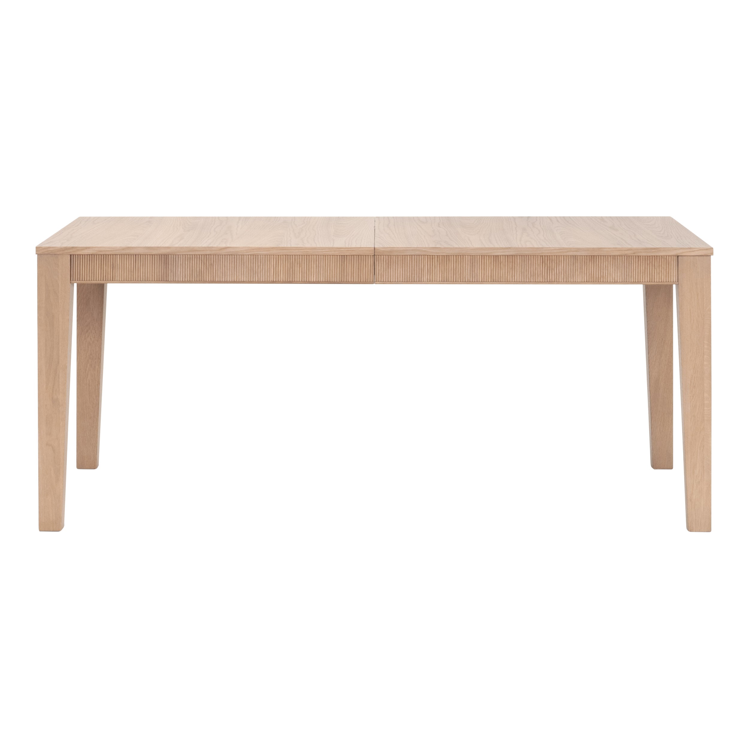 Highland Extension Dining Table-Dining Tables-StyleMeGHD