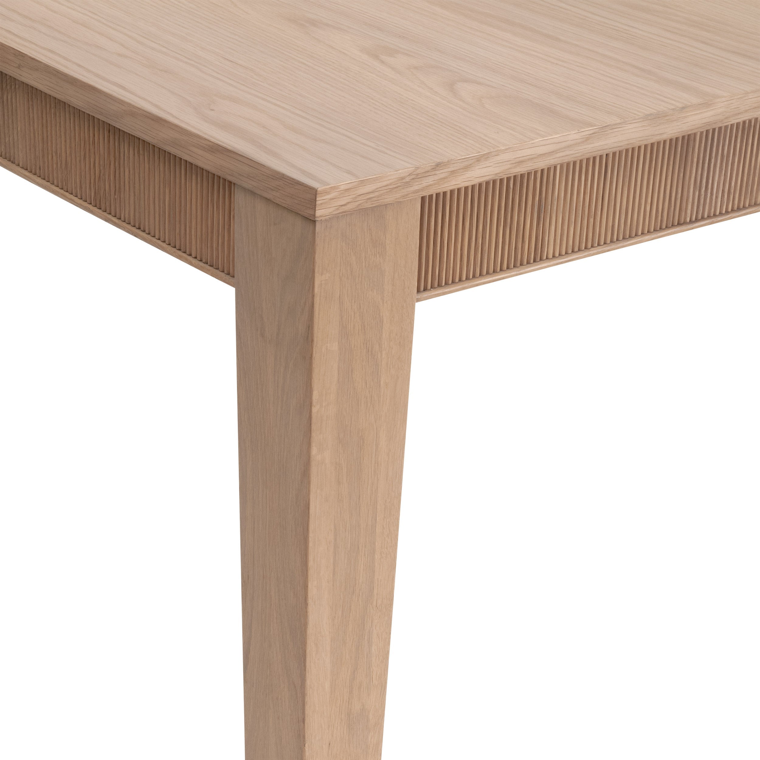 Highland Extension Dining Table-Dining Tables-StyleMeGHD