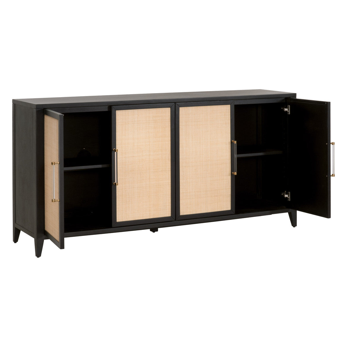 Alice Media Sideboard - StyleMeGHD - Consoles + Sideboards