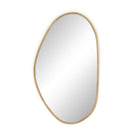 Brinley Mirror