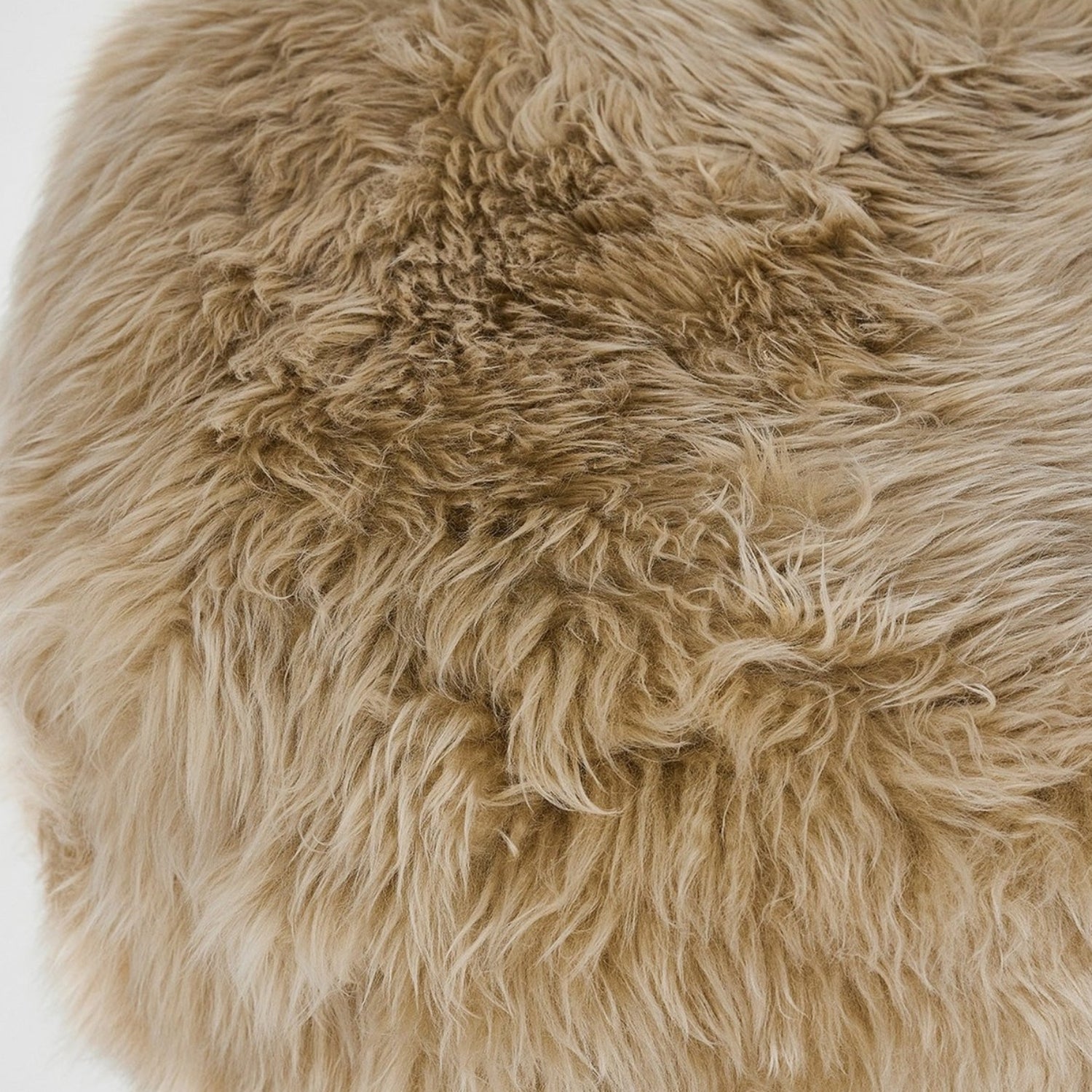 Brooke Stool