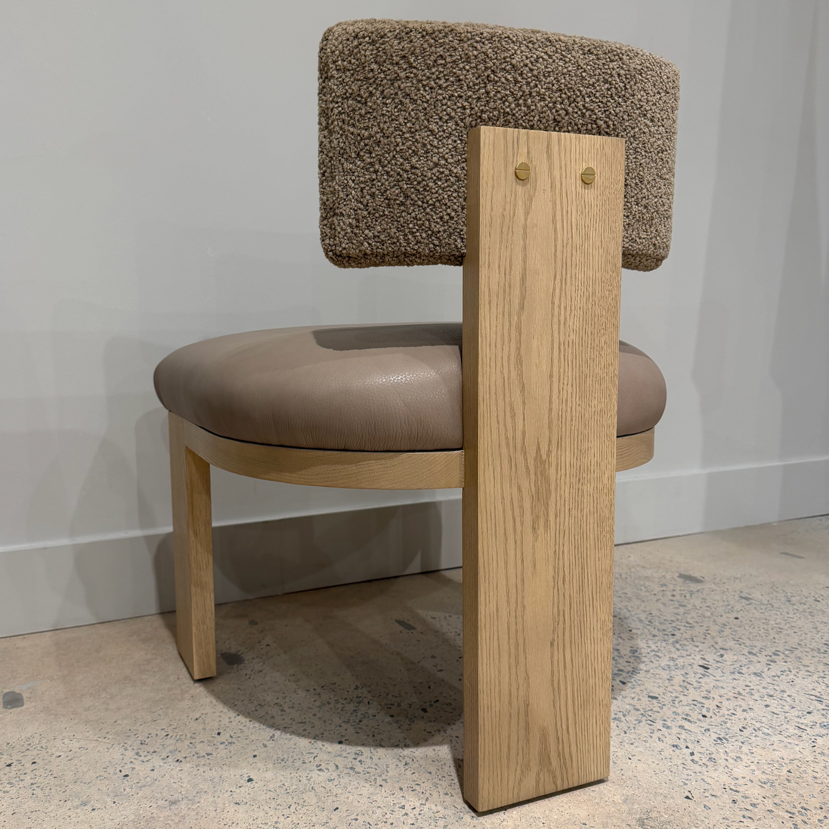 Ocotillo Dining Chair
