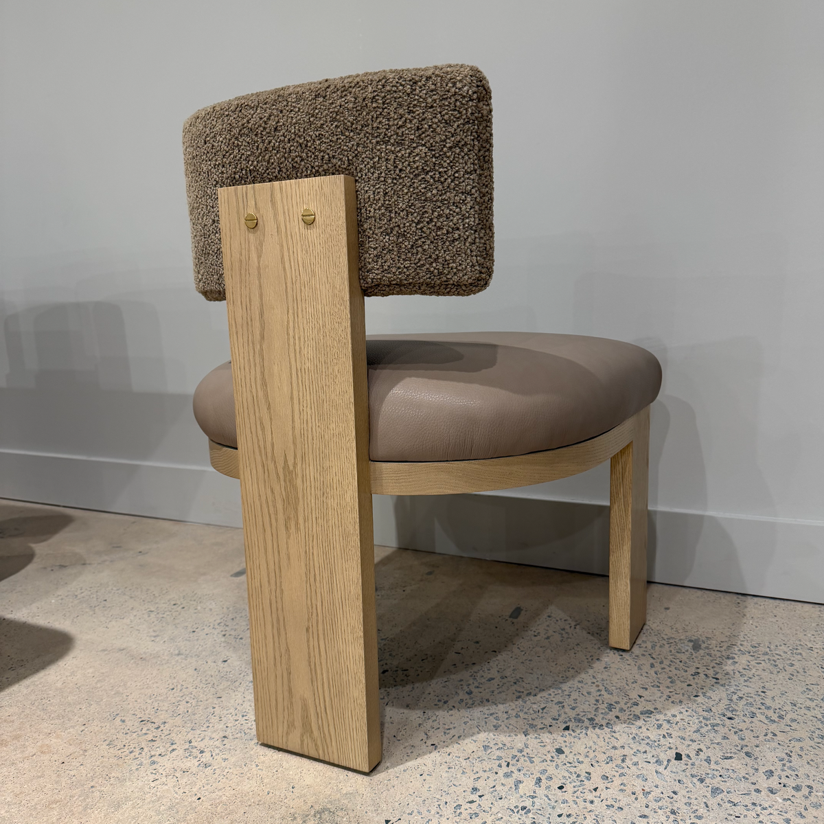 Ocotillo Dining Chair