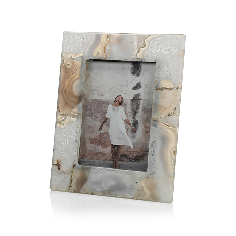 Juliette Photo Frame - StyleMeGHD - Picture Frames