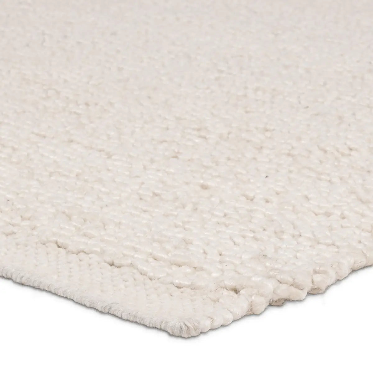 Zenith Hand-Woven Rug