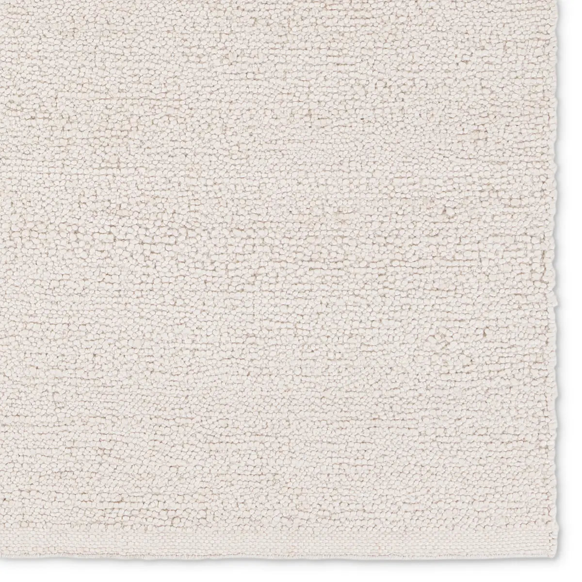 Zenith Hand-Woven Rug