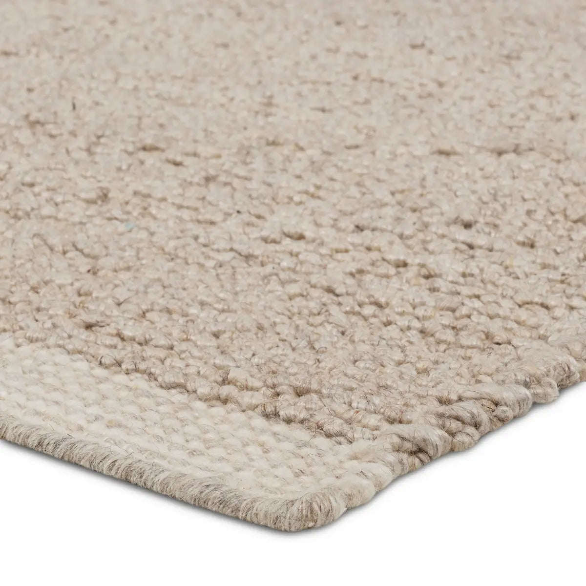 Zenith Hand-Woven Rug