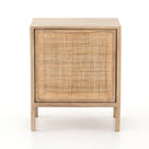 Sydney Nightstand
