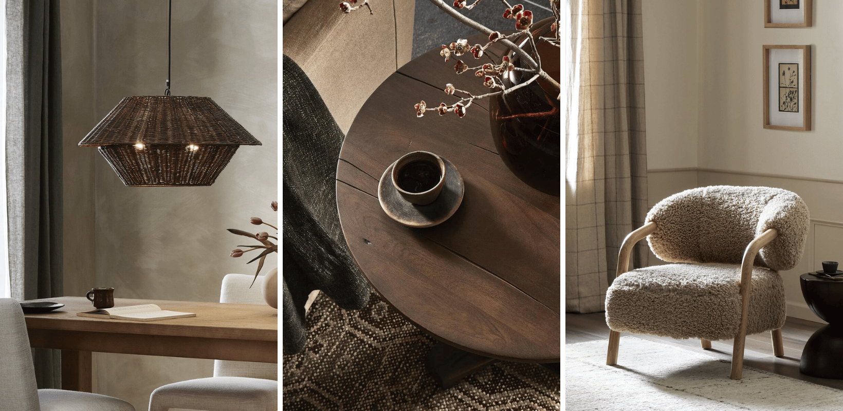Interior Design Styles.png__PID:f72997cb-b4e8-45ab-b6e8-b6e6e138a433