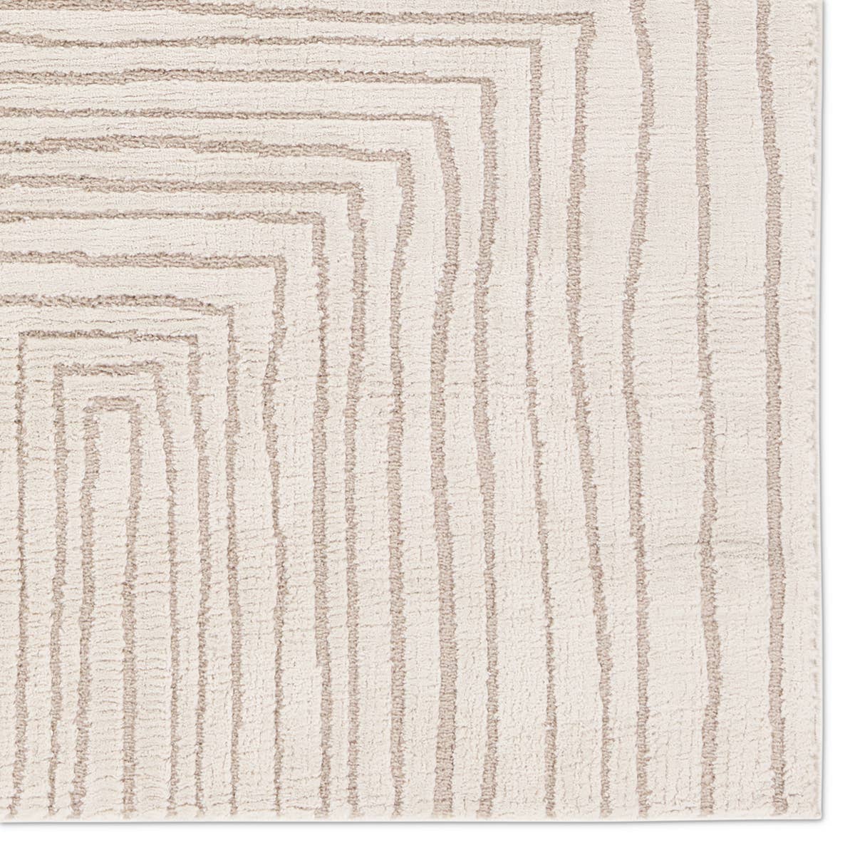 Jordana Rug