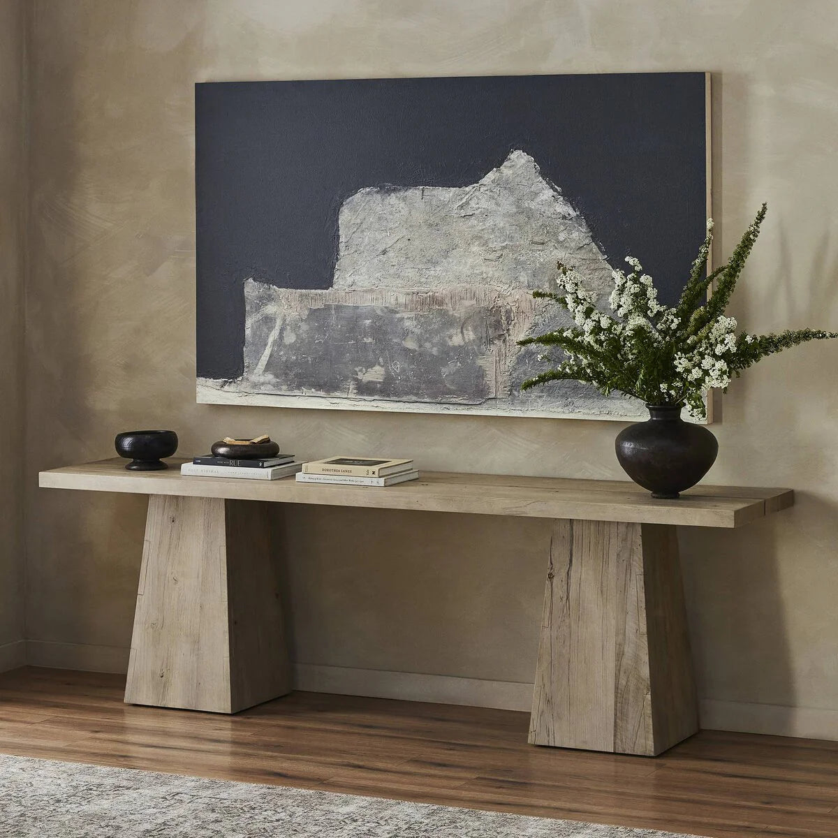Japandi Console Table.webp__PID:b1667a98-d32e-47d5-bc29-60e535a27080
