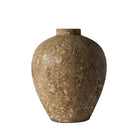 Logan Jar-Vases + Jars-StyleMeGHD
