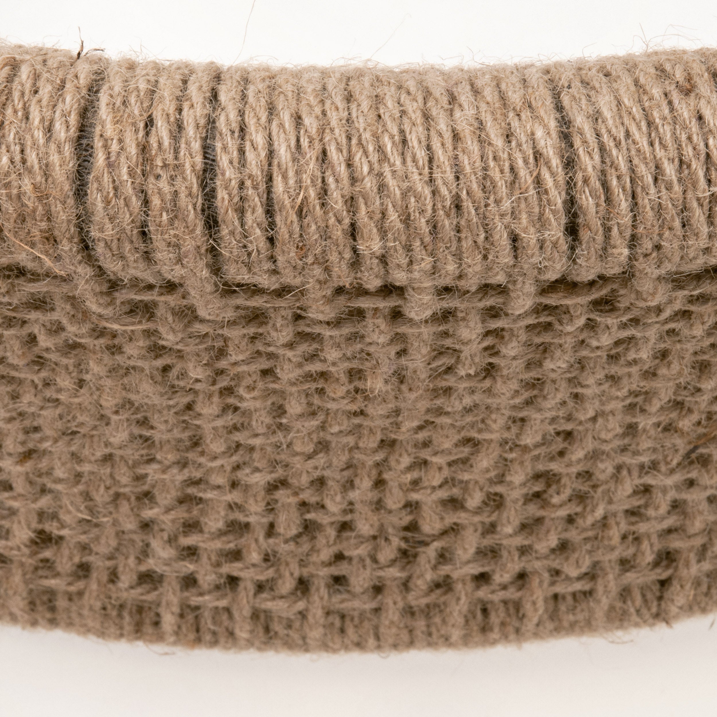 Juxtaposition Accent Chair