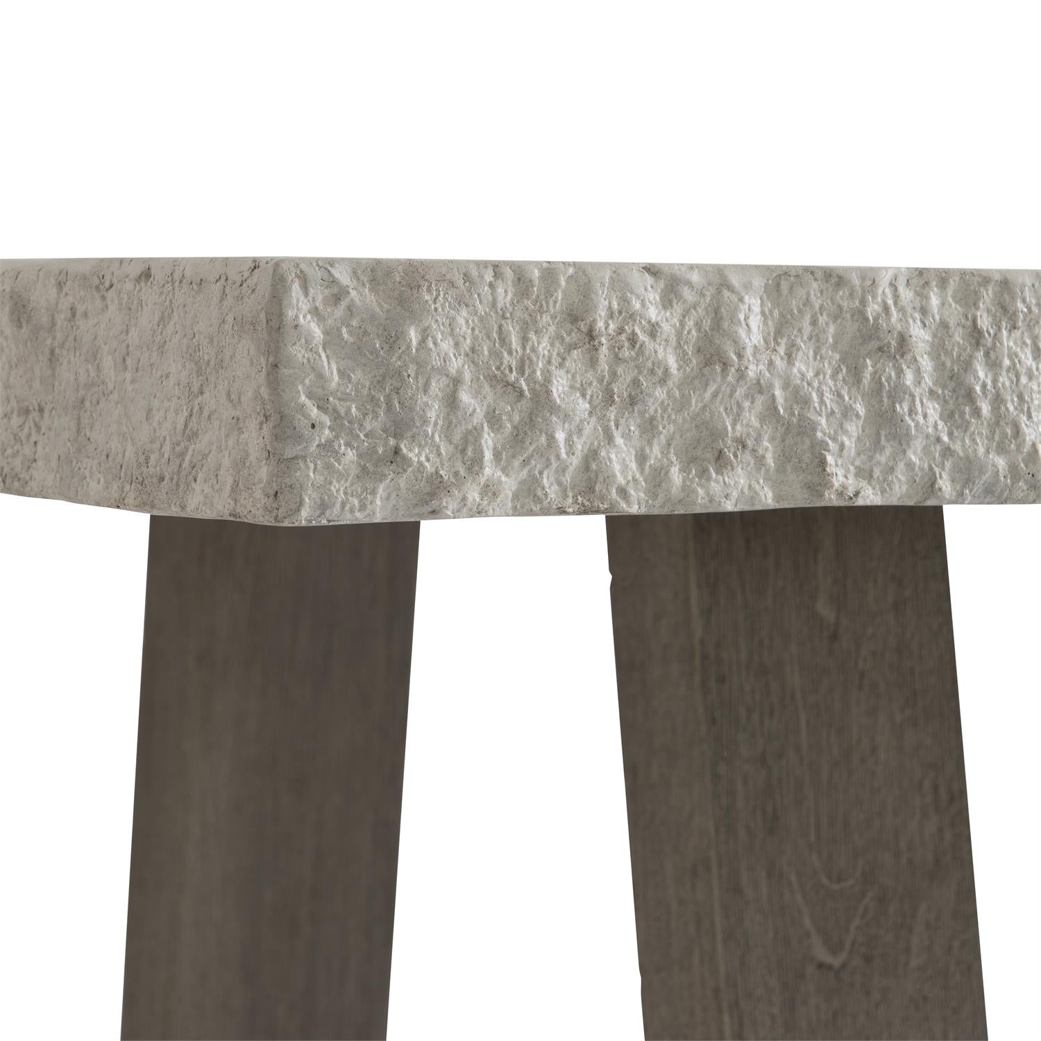 Theodora Outdoor Dining Table - StyleMeGHD - Outdoor Dining Tables